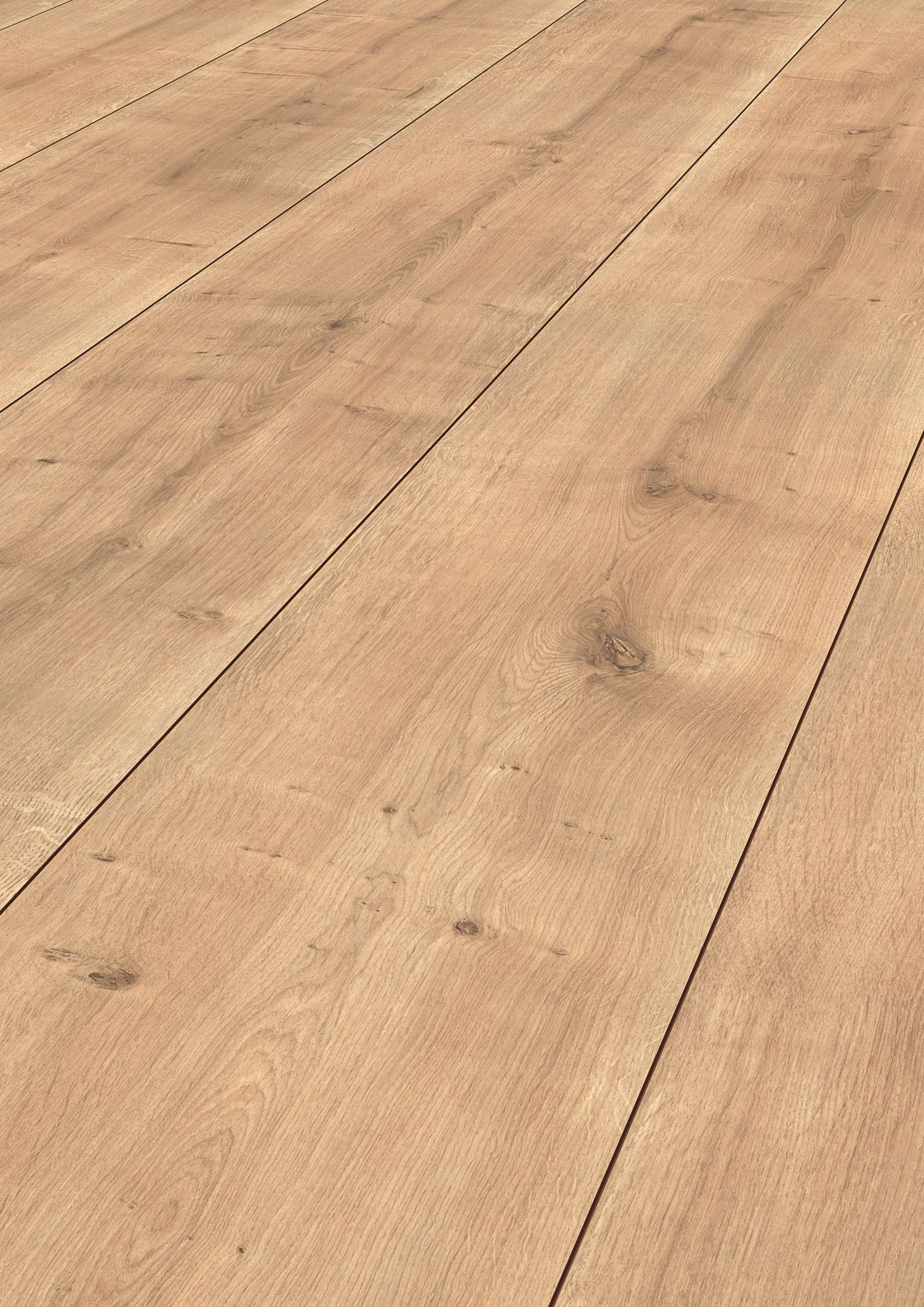 13 Great Fsc Hardwood Flooring 2024 free download fsc hardwood flooring of stain laminate floors elegant awesome wood flooring laminate great pertaining to stain laminate floors beautiful laminat eiche hellbraun b06 2 521mac2b2 images of st