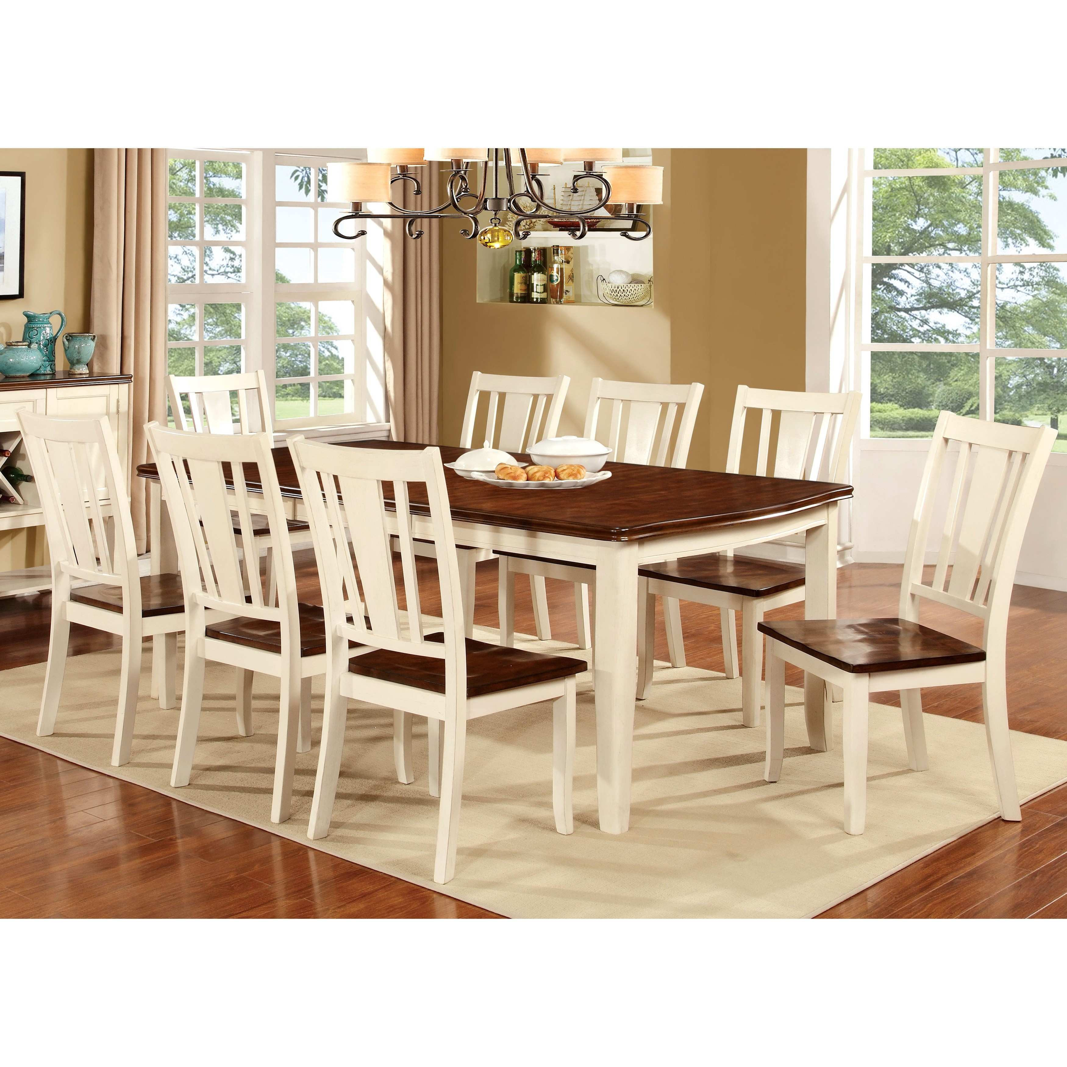 29 Lovely Furniture Pads for Hardwood Floors 2024 free download furniture pads for hardwood floors of contemporary dining room chair pads of 27 awesome dining room chair for attractive dining room chair pads inspired on dining room chair covers luxury wi