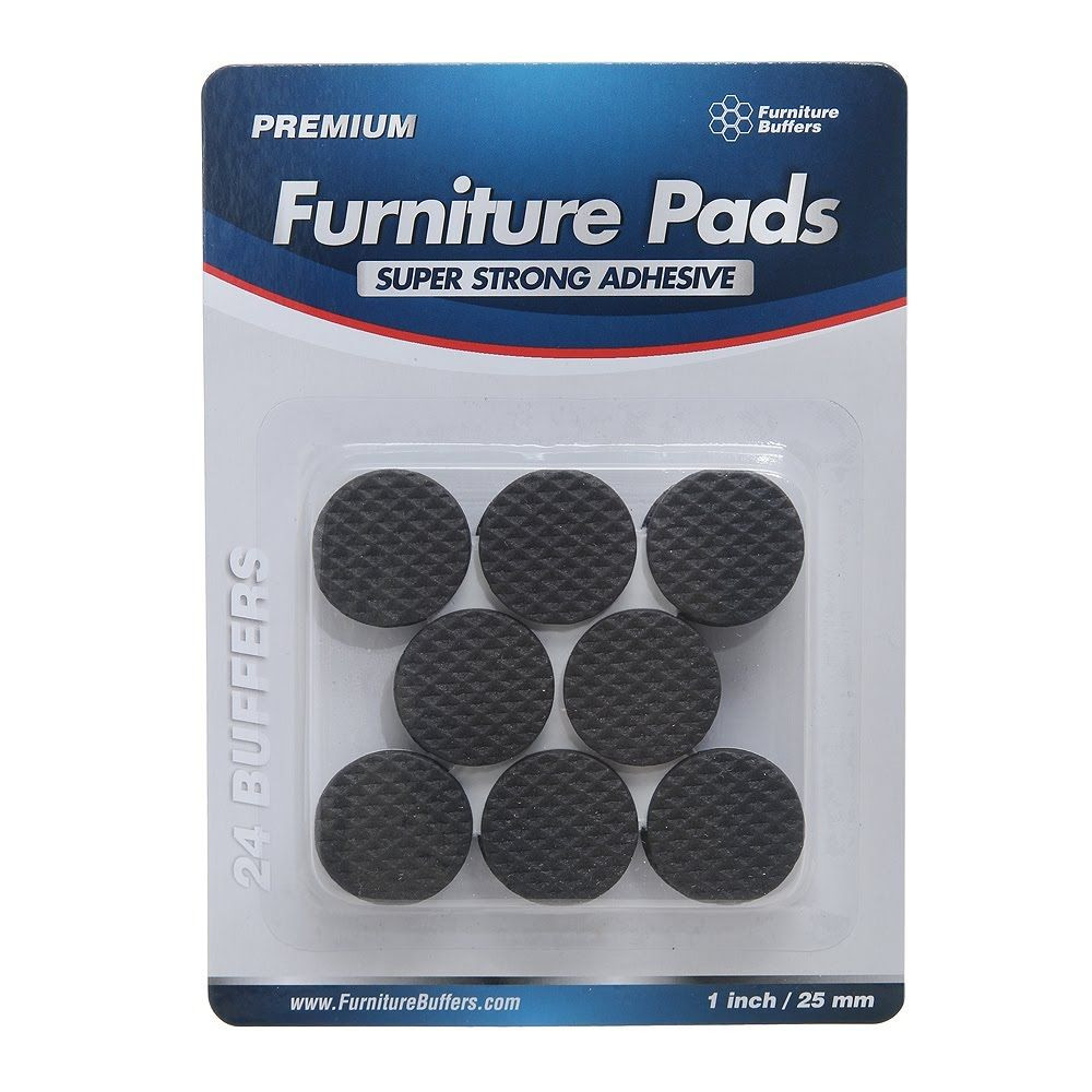 29 Lovely Furniture Pads for Hardwood Floors 2024 free download furniture pads for hardwood floors of hardwood floor furniture gripper pads http glblcom com pinterest throughout hardwood floor furniture gripper pads