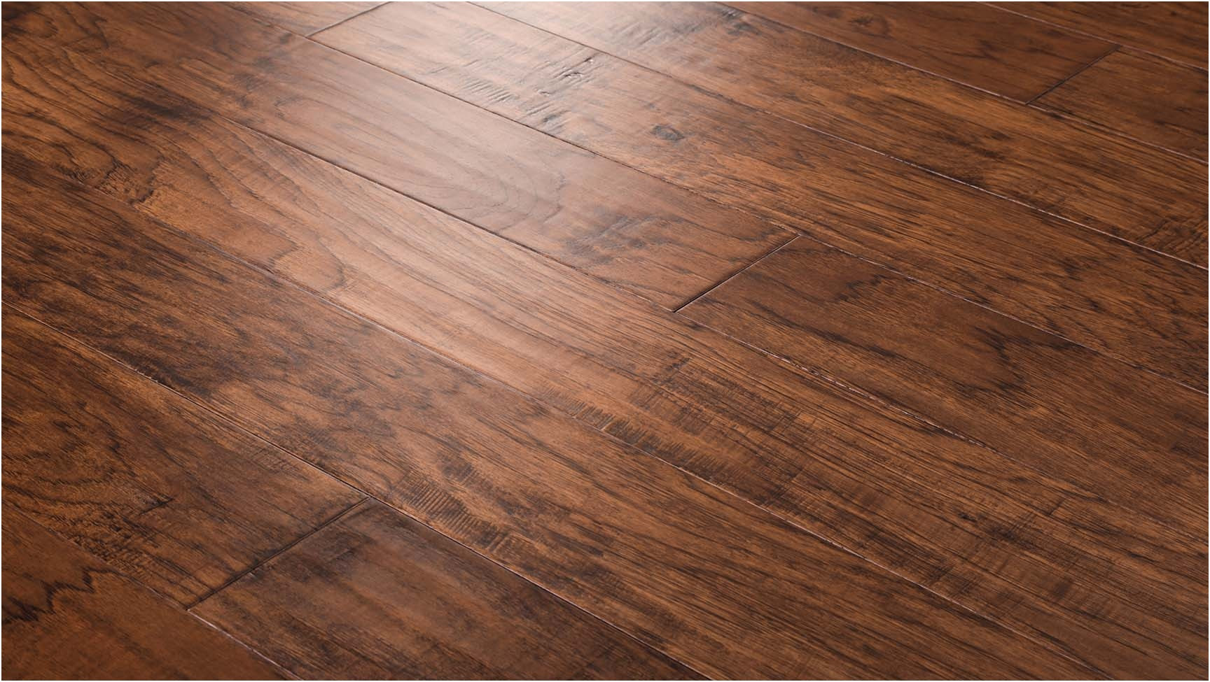 21 Ideal Gaps In Engineered Hardwood Floor 2024 free download gaps in engineered hardwood floor of engineered wood flooring installation guide lovely 92 best hardwood in engineered wood flooring installation guide beautiful hardwood flooring of enginee