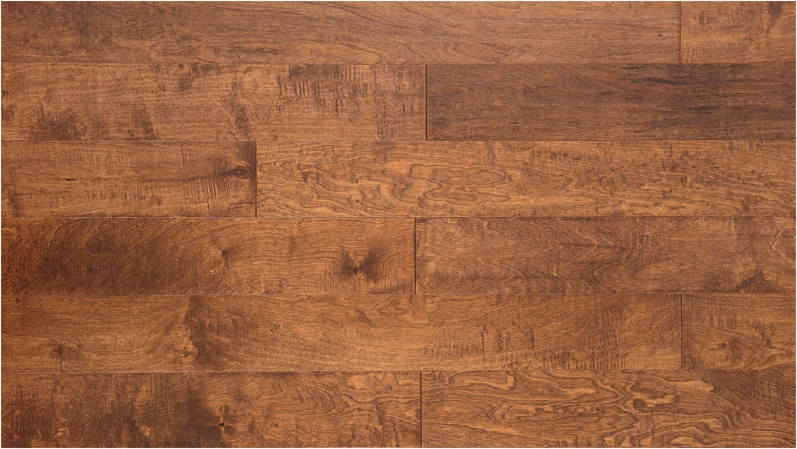 21 Ideal Gaps In Engineered Hardwood Floor 2024 free download gaps in engineered hardwood floor of engineered wood flooring installation guide lovely 92 best hardwood with regard to engineered wood flooring installation guide unique hardwood flooring o