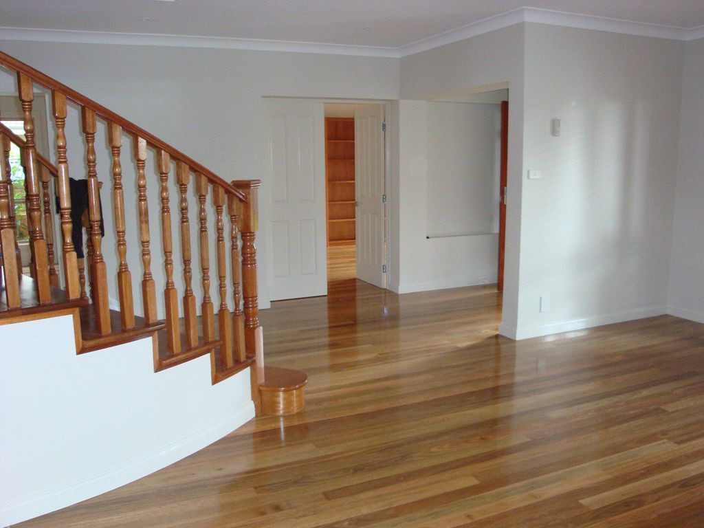 13 Spectacular Gaps In Hardwood Floor after Installation 2024 free download gaps in hardwood floor after installation of expert recommendations on how to install hardwood flooring for hardwood flooring 56a1bccd3df78cf7726d8037