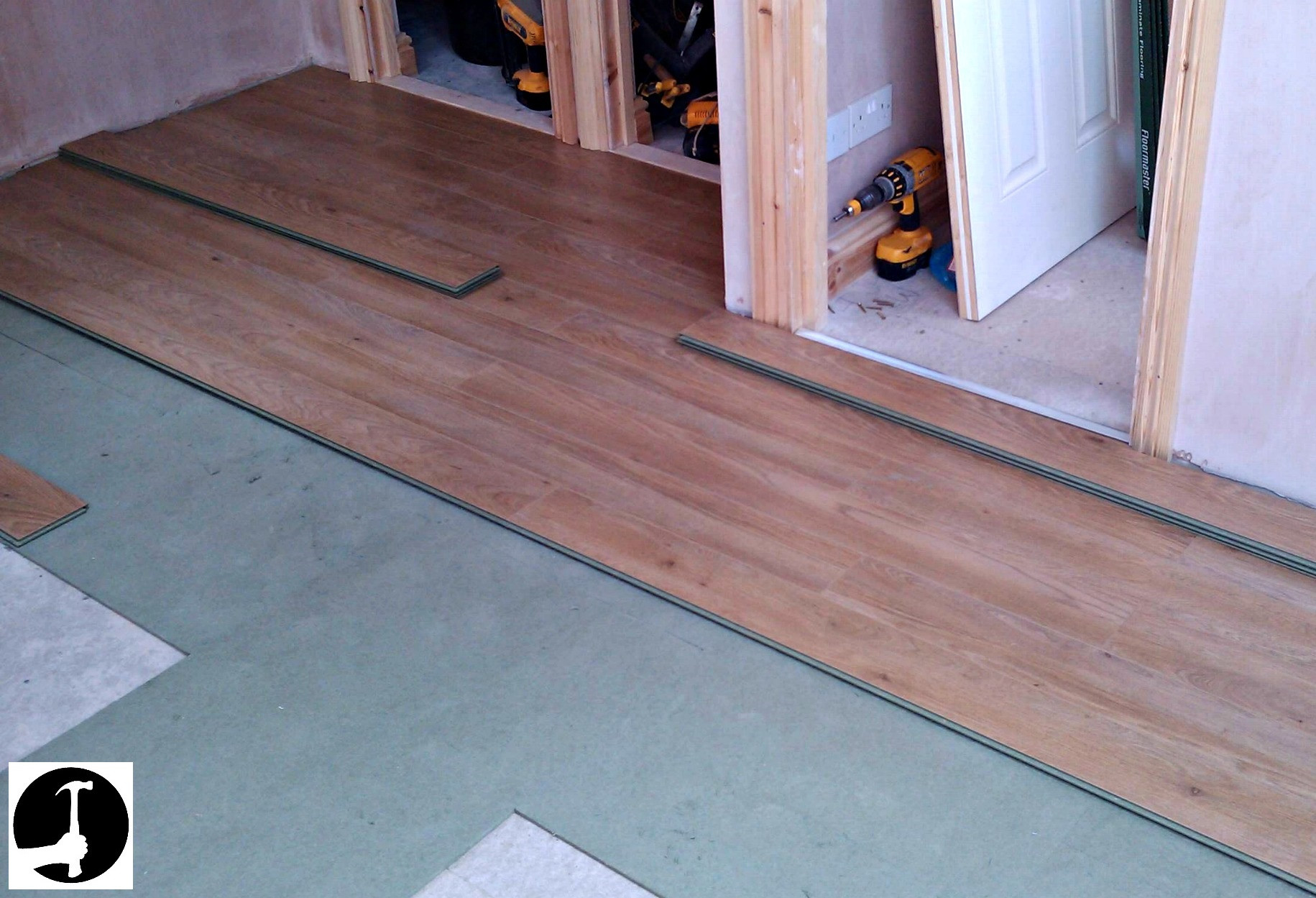 11 Unique Gaps In My Hardwood Floor 2024 free download gaps in my hardwood floor of how to install laminate flooring with ease glued glue less systems inside laminate started