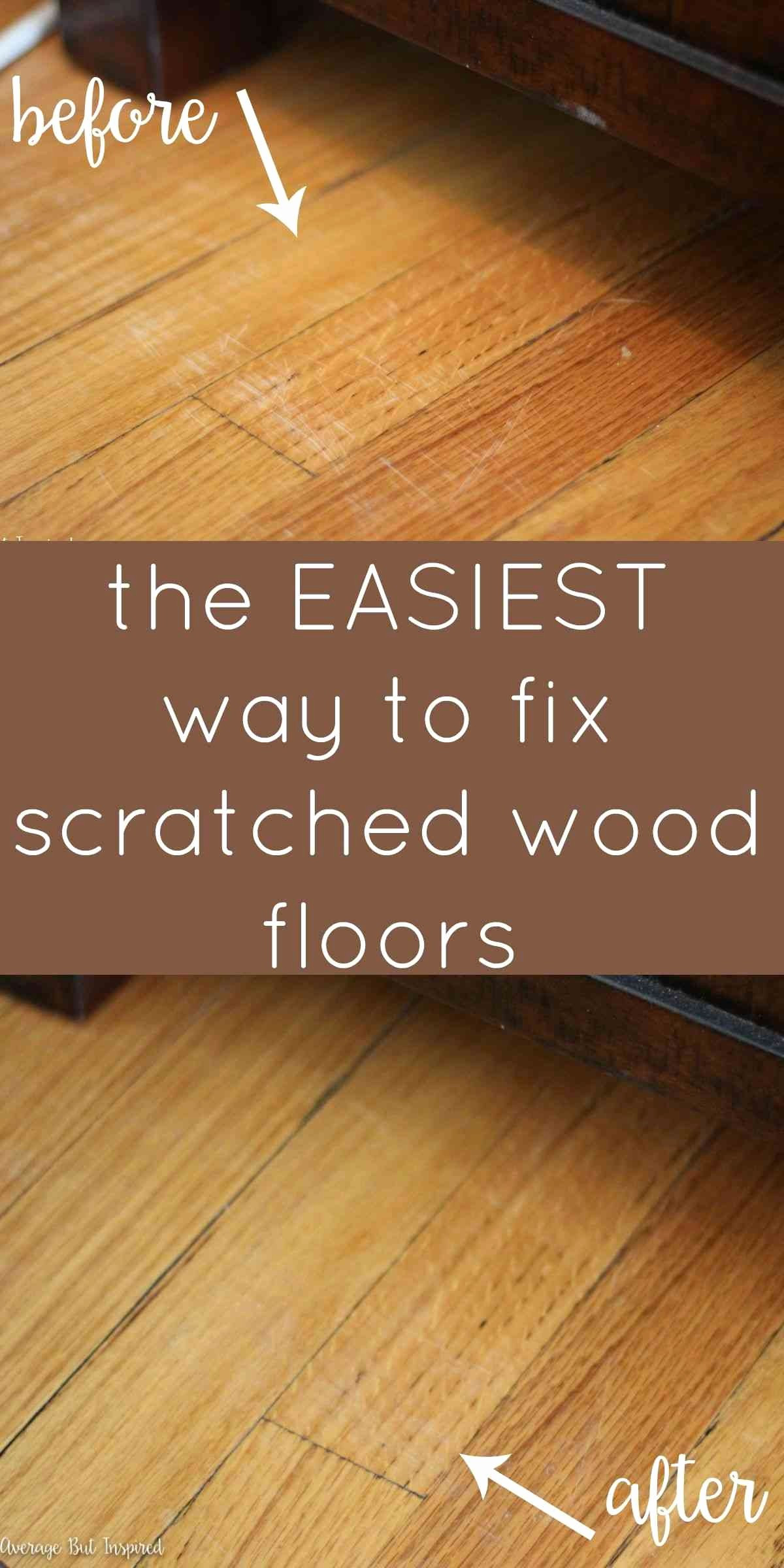 28 Spectacular Gaps In Prefinished Hardwood Flooring 2024 free download gaps in prefinished hardwood flooring of 13 awesome how to patch hardwood floor collection dizpos com with 50 beautiful hardwood floor estimate 50 s