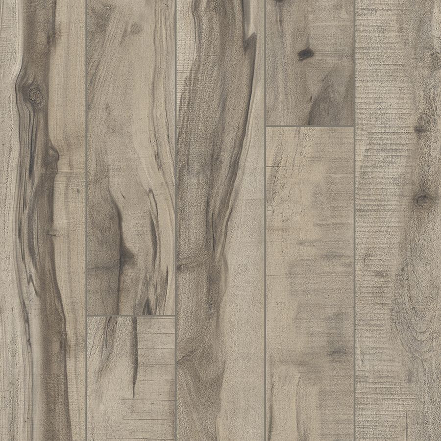 28 Spectacular Gaps In Prefinished Hardwood Flooring 2024 free download gaps in prefinished hardwood flooring of pergo portfolio 6 14 in w x 3 93 ft l rustic poplar embossed wood in pergo portfolio 6 14 in w x 3 93 ft l rustic poplar embossed wood plank laminate