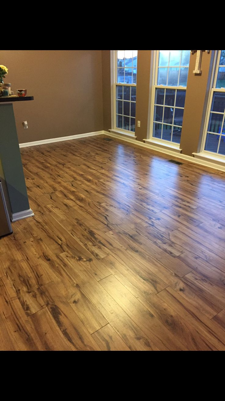 10 Elegant Gemwoods Acacia Hardwood Flooring 2024 free download gemwoods acacia hardwood flooring of 12 best flooring ideas images on pinterest flooring ideas floors in pergo max laminate floors providence hickory our home