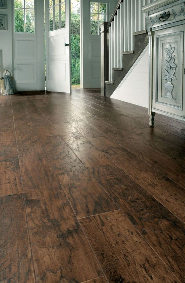 10 Elegant Gemwoods Acacia Hardwood Flooring 2024 free download gemwoods acacia hardwood flooring of 252 best dark hardwood floor images on pinterest dark hardwood in dark hardwood floors are a favorite but what are the pros and cons before you