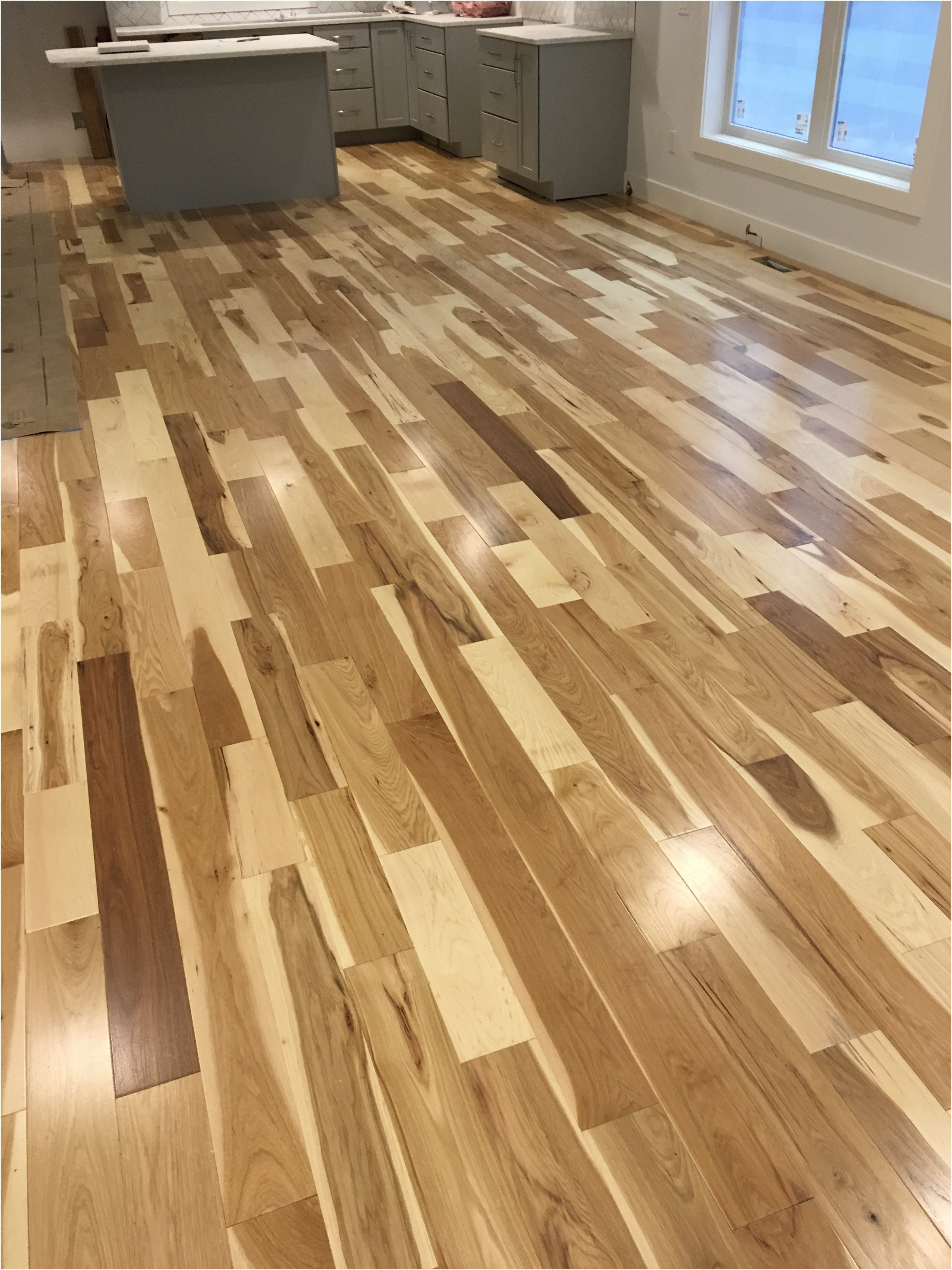 10 Elegant Gemwoods Acacia Hardwood Flooring 2024 free download gemwoods acacia hardwood flooring of bellawood flooring warranty flooring designs inside what is bellawood hardwood flooring luxury