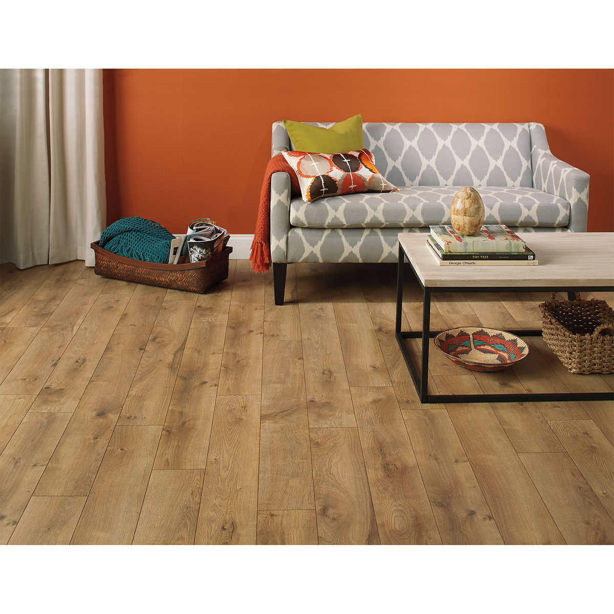 10 Elegant Gemwoods Acacia Hardwood Flooring 2024 free download gemwoods acacia hardwood flooring of gemwoods laminate flooring reviews flooring ideas in pergo max flooring reviews harmonics laminate costco hardwood natural acacia