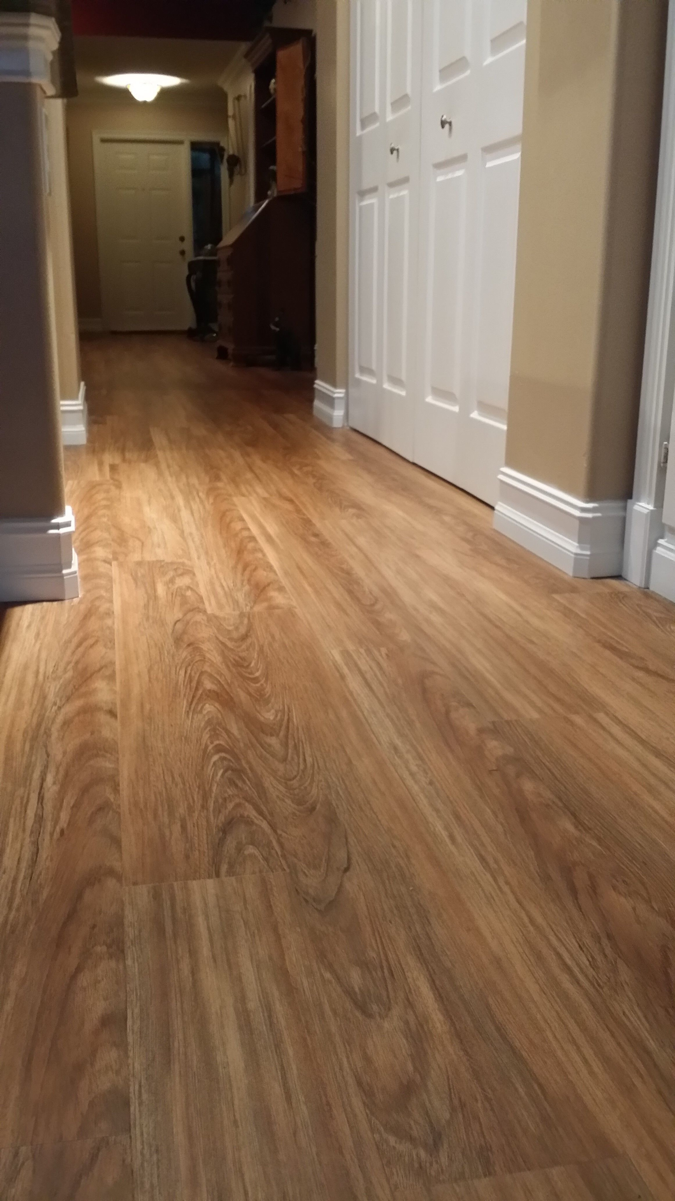 10 Elegant Gemwoods Acacia Hardwood Flooring 2024 free download gemwoods acacia hardwood flooring of new engineered vinyl plank flooring called classico teak from shaw intended for new engineered vinyl plank flooring called classico teak from shaw that w