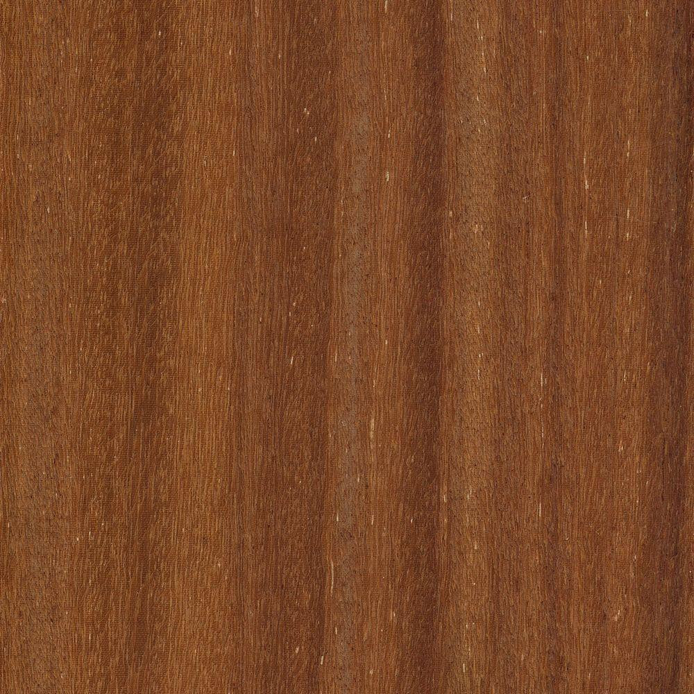 24 Elegant Genwood Hardwood Flooring Reviews 2024 free download genwood hardwood flooring reviews of home legend brazilian chestnut kiowa 3 8 in t x 3 in w x varying pertaining to brazilian teak avalon 1 2 in t x 5 in w x