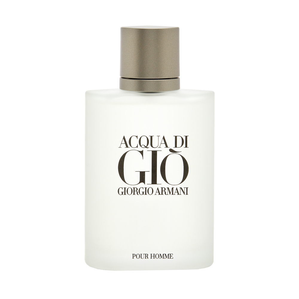 24 Elegant Genwood Hardwood Flooring Reviews 2024 free download genwood hardwood flooring reviews of shop giorgio armani acqua di gio mens 3 4 ounce eau de toilette throughout shop giorgio armani acqua di gio mens 3 4 ounce eau de toilette spray tester f