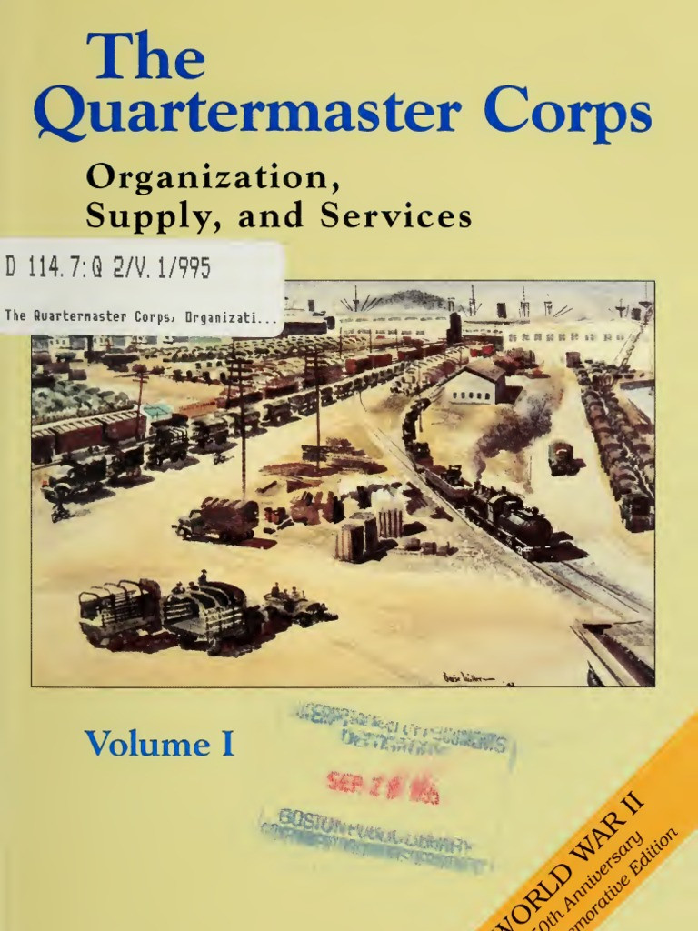 24 Elegant Genwood Hardwood Flooring Reviews 2024 free download genwood hardwood flooring reviews of the quartermaster corps organization supply and services volume i with the quartermaster corps organization supply and services volume i cmh pub 10 12 1 