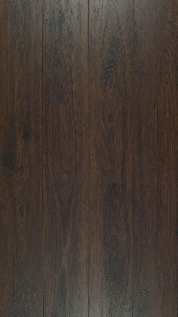 19 Fashionable Gew Hardwood Flooring 2024 free download gew hardwood flooring of 25 best teknoflora forestscapesac284c2a2 woodgrained collection images on for java 6 5 laminate flooring