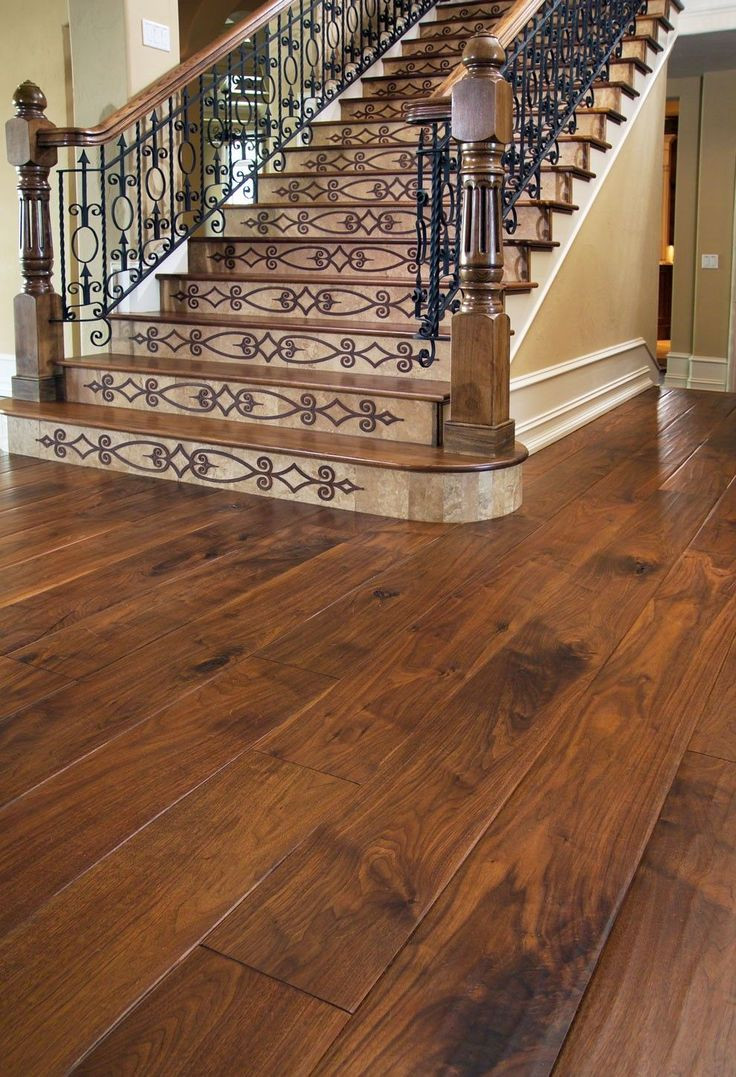 19 Fashionable Gew Hardwood Flooring 2024 free download gew hardwood flooring of 74 best engineered floorings images on pinterest bay area for carlisle wide plank floors is the leading supplier of hand crafted wood flooring including oak wood flo