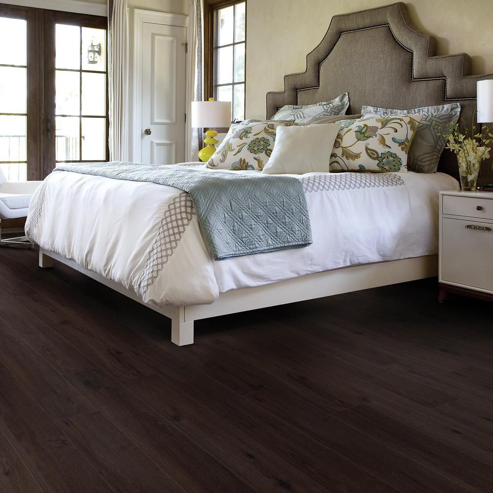 24 Stunning Ginger Hickory Hardwood Flooring 2024 free download ginger hickory hardwood flooring of shaw wisteria clove 6 in x 48 in resilient vinyl plank flooring intended for resilient vinyl plank flooring 53 93 sq ft case hd80400791 the home depot