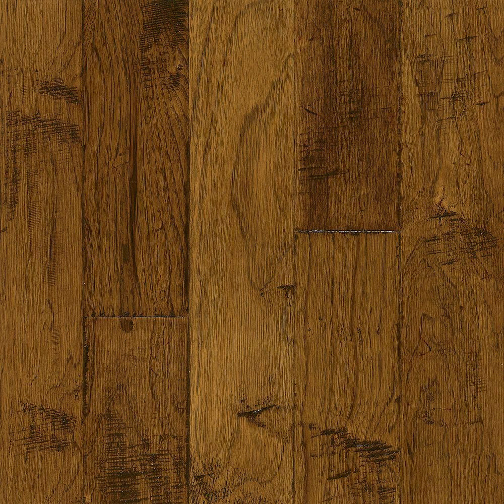 24 Stunning Ginger Hickory Hardwood Flooring 2024 free download ginger hickory hardwood flooring of wlcu page 274 best home design ideas inside 32 luxury hickory engineered hardwood flooring