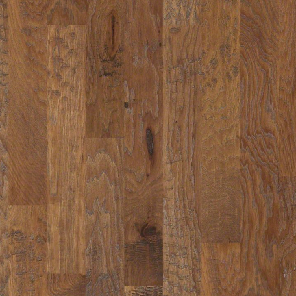 24 Stunning Ginger Hickory Hardwood Flooring 2024 free download ginger hickory hardwood flooring of wlcu page 274 best home design ideas regarding hickory engineered hardwood flooring inspirational shaw sequoia hickory pacific crest 3 8 x 5 hand