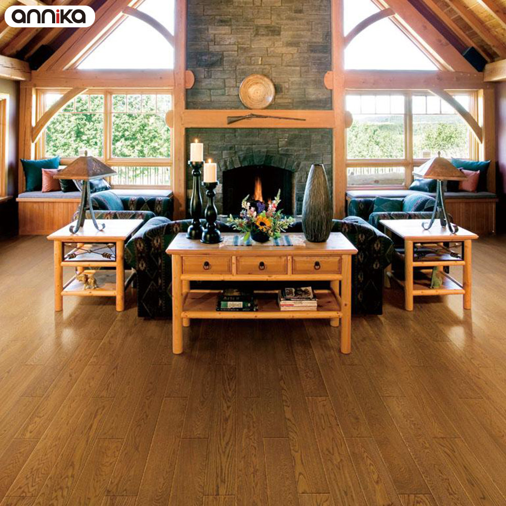 13 Amazing Glue Down Engineered Hardwood Flooring 2024 free download glue down engineered hardwood flooring of floor materials floor materials suppliers and manufacturers at intended for floor materials floor materials suppliers and manufacturers at alibaba c