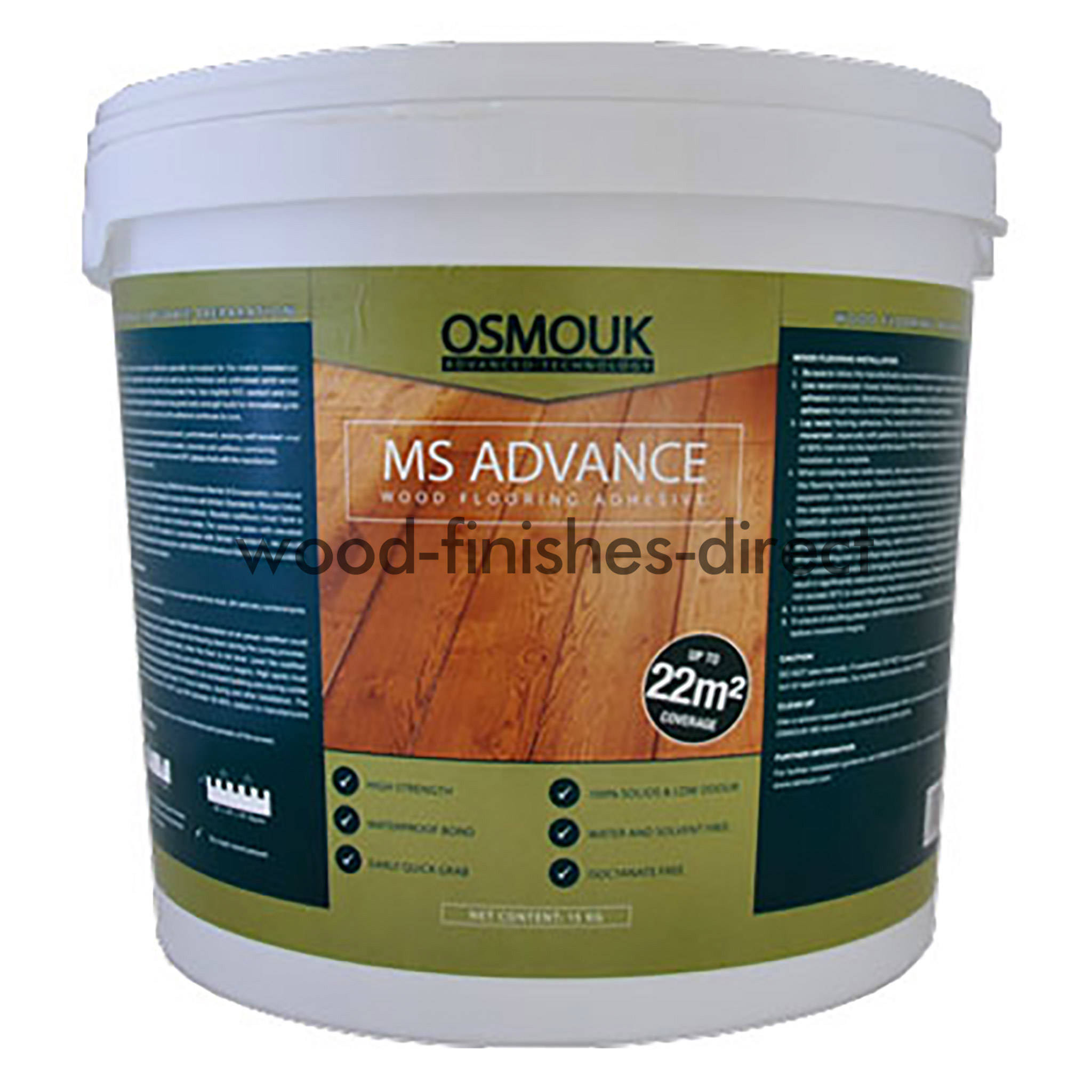 13 Amazing Glue Down Engineered Hardwood Flooring 2024 free download glue down engineered hardwood flooring of osmo ms advance wood floor adhesive 8kg 15kg free delivery ebay regarding osmo ms advance wood floor adhesive 8kg 15kg free delivery