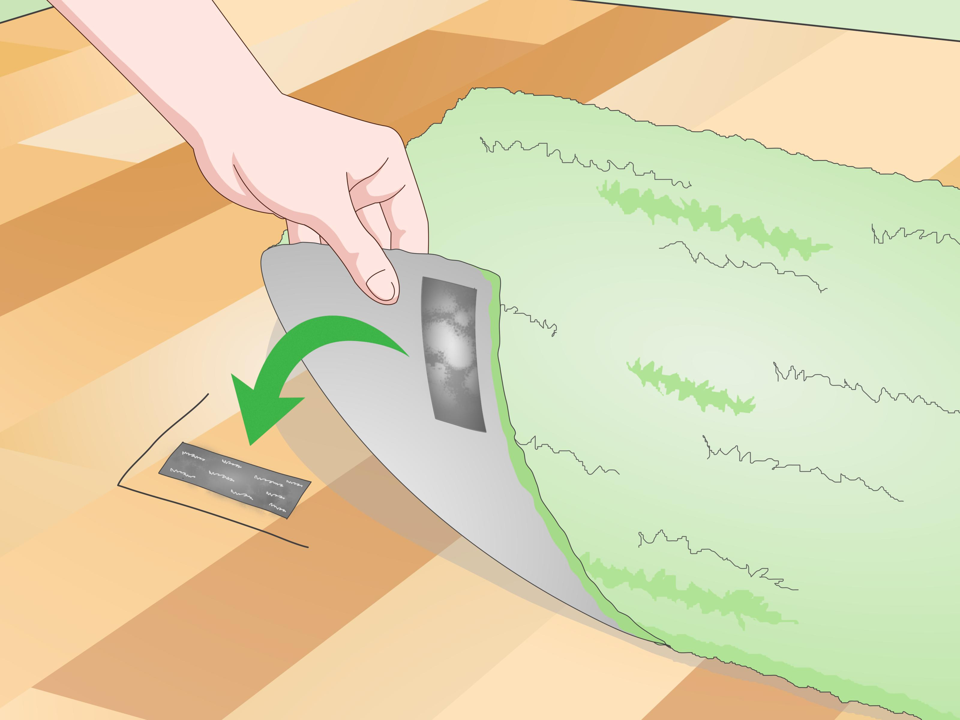 10 Lovable Glue Down Hardwood Floor Repair 2024 free download glue down hardwood floor repair of 3 ways to stop a rug from moving on a wooden floor wikihow in stop a rug from moving on a wooden floor step 18