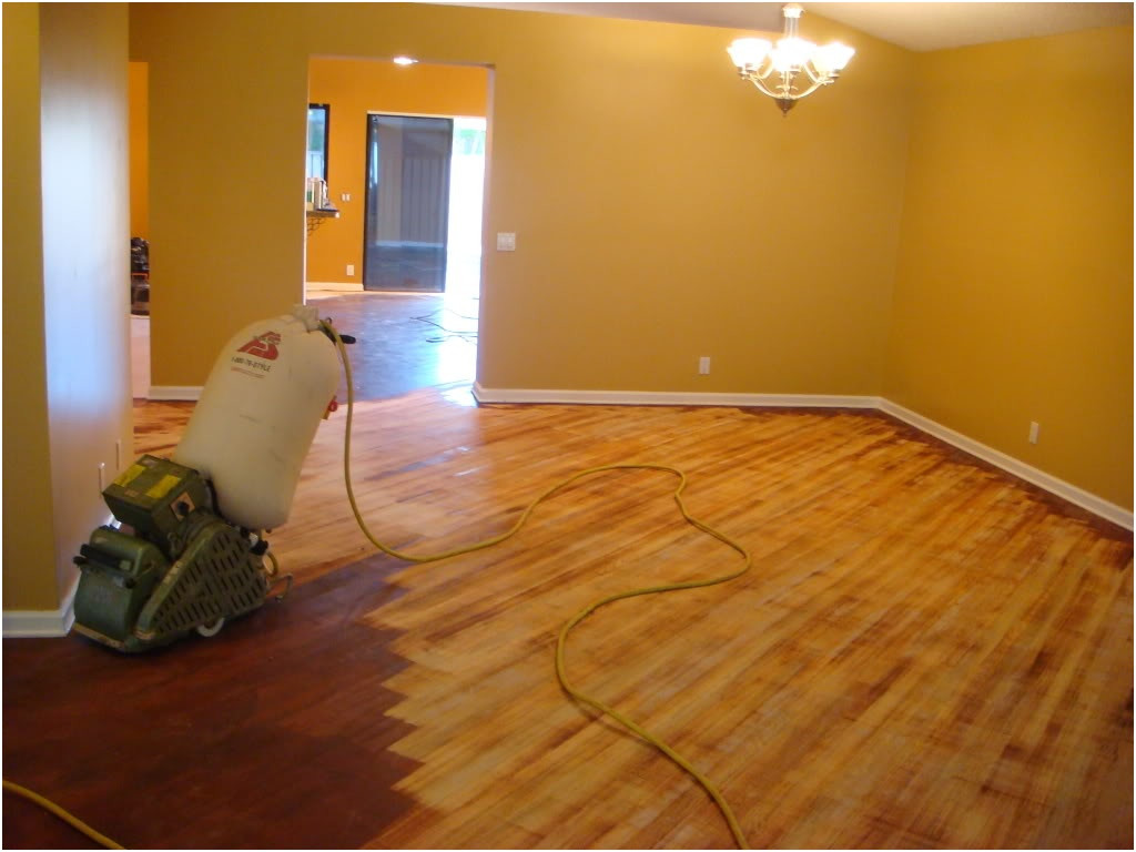 10 Lovable Glue Down Hardwood Floor Repair 2024 free download glue down hardwood floor repair of how to install hardwood flooring on steps photographies guide to throughout how to install hardwood flooring on steps galerie suffolk wood floor installati