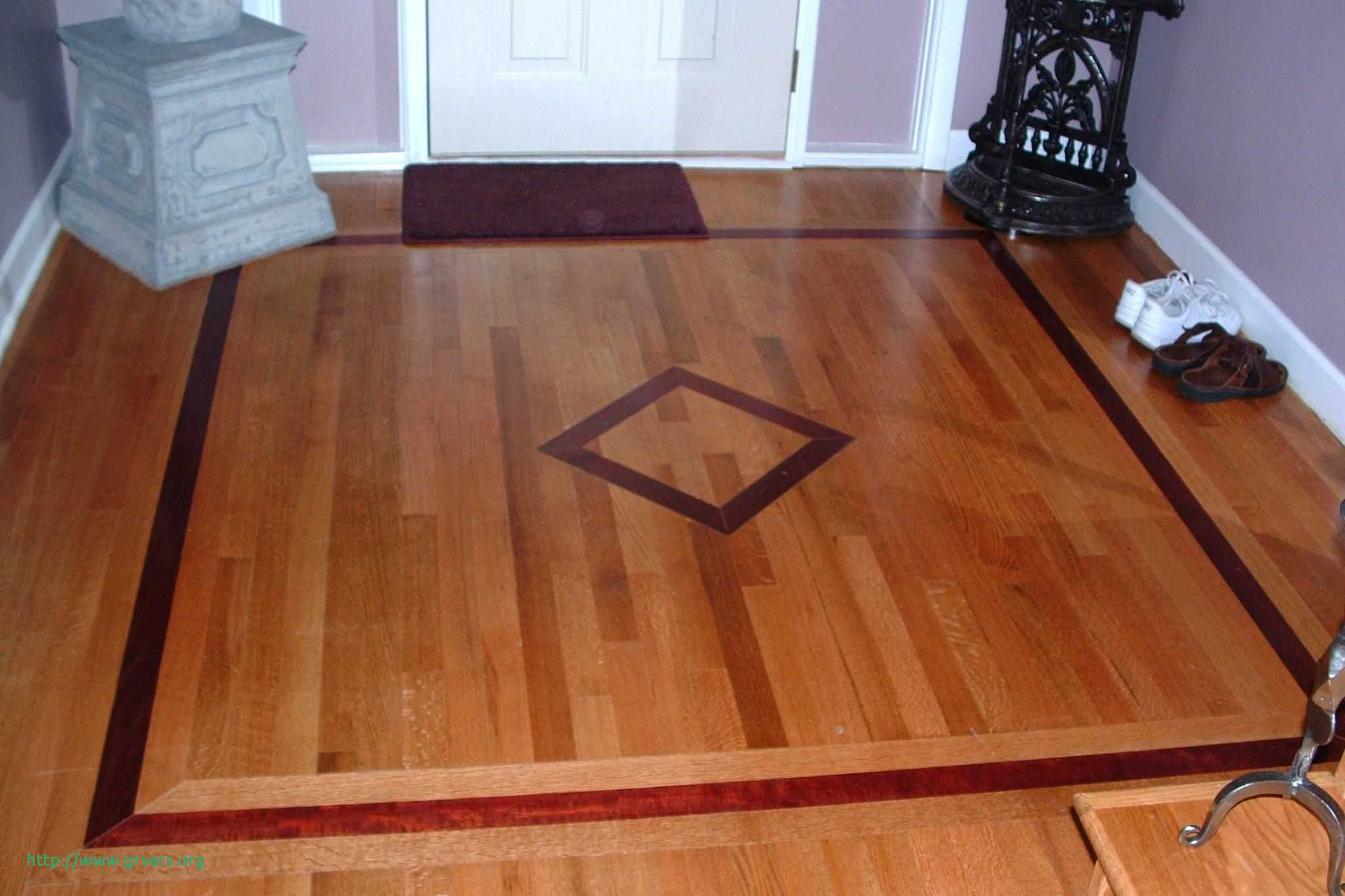 20 Wonderful Glue Down Hardwood Floor Underlayment 2024 free download glue down hardwood floor underlayment of 23 unique wood floor glue with moisture barrier ideas blog in wood floor glue with moisture barrier unique hardwood floor concrete stairs