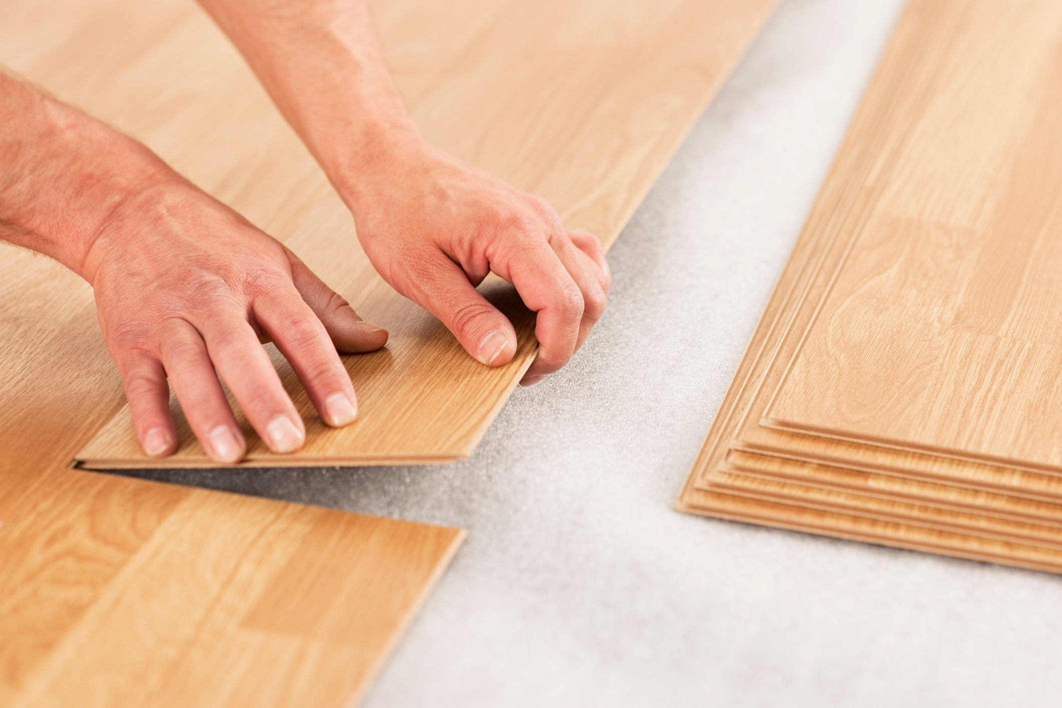 20 Wonderful Glue Down Hardwood Floor Underlayment 2024 free download glue down hardwood floor underlayment of laminate underlayment pros and cons in laminate floor install gettyimages 154961561 588816495f9b58bdb3da1a02