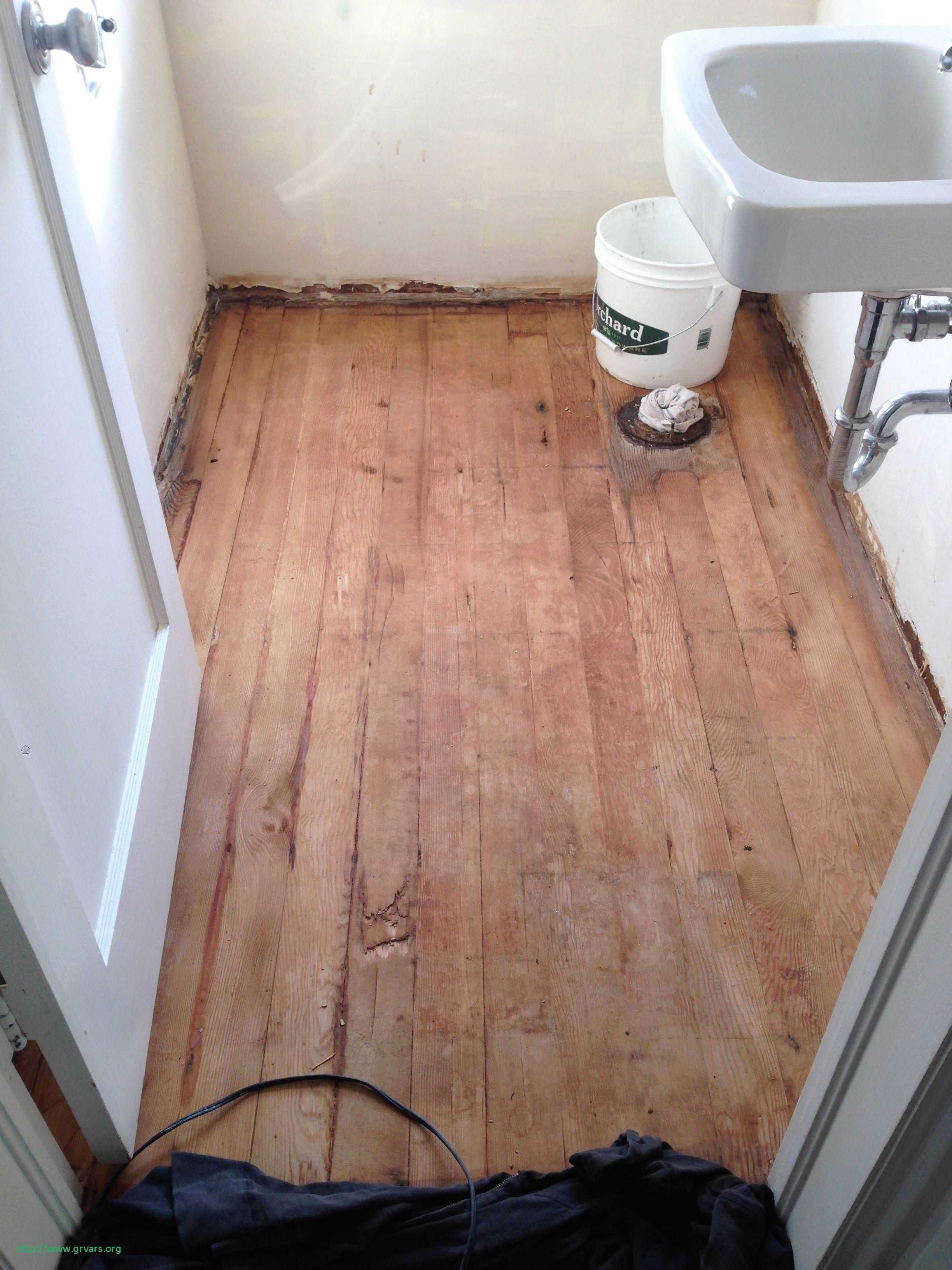 27 Fantastic Glue Down Hardwood Flooring On Plywood 2024 free download glue down hardwood flooring on plywood of 25 beau how to remove glue from the floor ideas blog with regard to full size of hardwood floor cleaning removing glue from hardwood floors hardwood