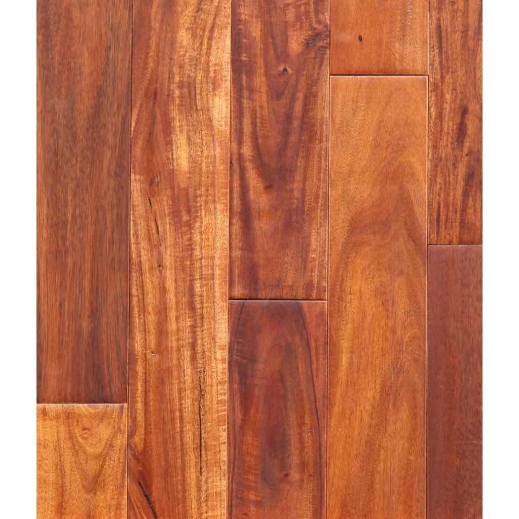 14 Stylish Glue for Engineered Hardwood Flooring 2024 free download glue for engineered hardwood flooring of this beautiful flooring is easy to install with staples nails glue for this beautiful flooring is easy to install with staples nails glue or float an