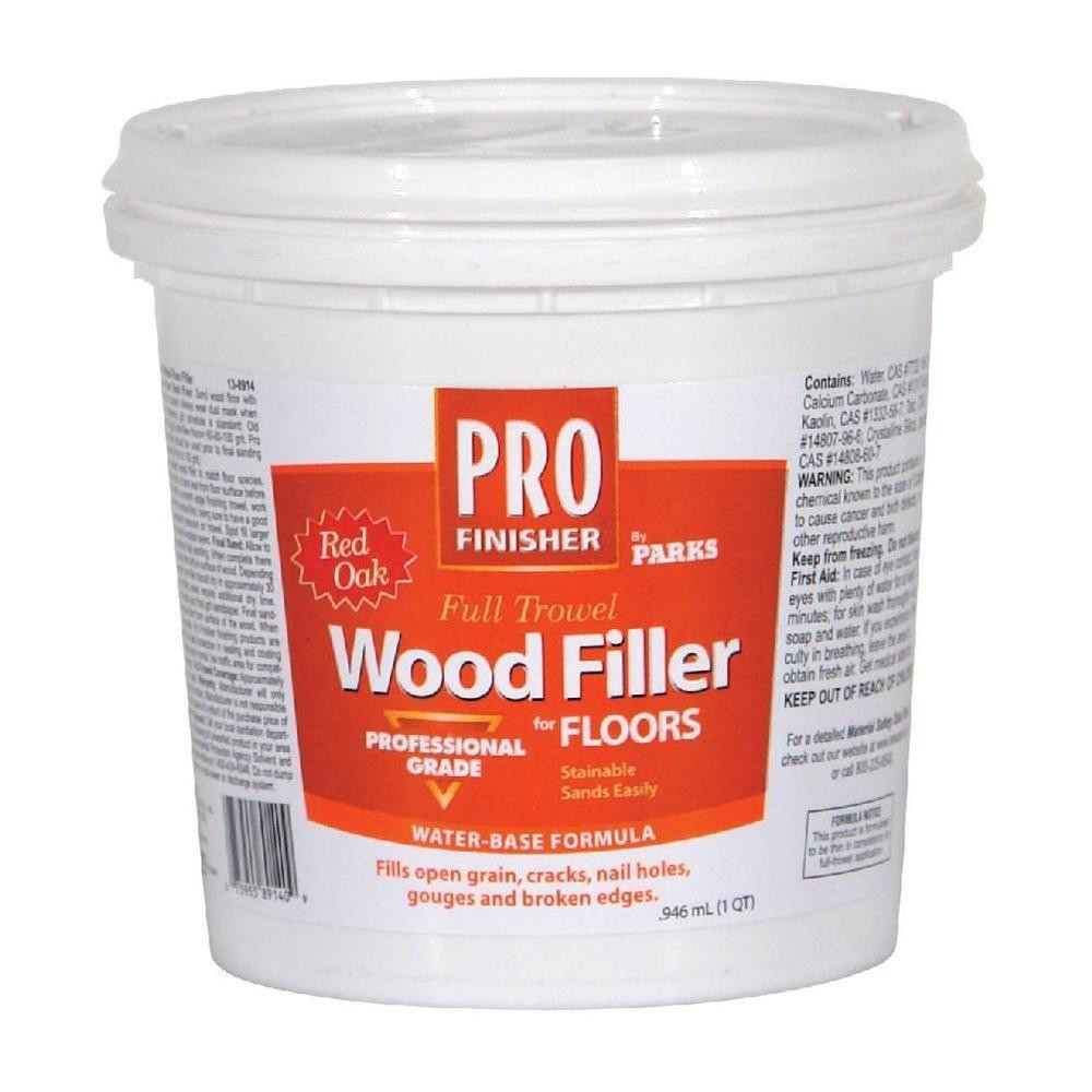 20 Wonderful Glue for Hardwood Floor Repair 2024 free download glue for hardwood floor repair of rust oleum parks 1 qt red oak pro finisher wood filler 138914 the intended for red oak pro finisher wood filler