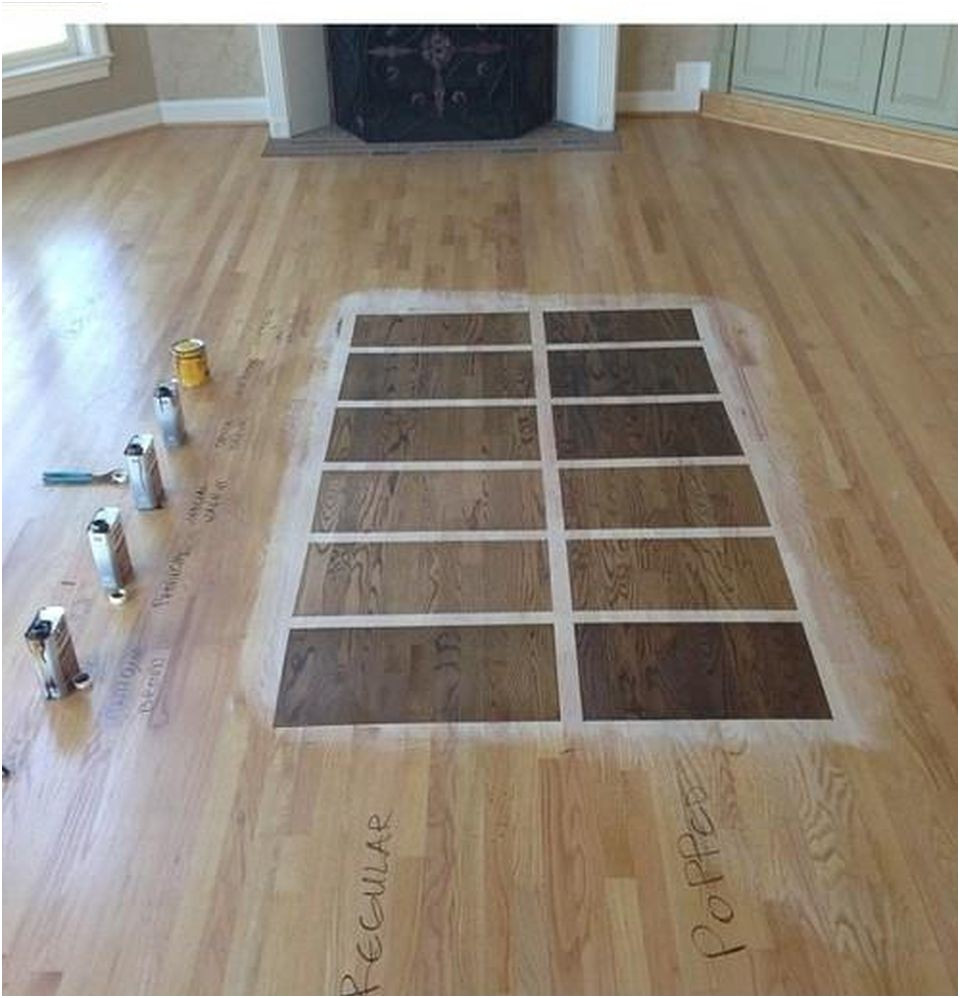 26 Great Gluing Hardwood Flooring to Concrete Slab 2024 free download gluing hardwood flooring to concrete slab of how to remove vinyl flooring from concrete fresh how to install glue regarding how to remove vinyl flooring from concrete awesome how to start la