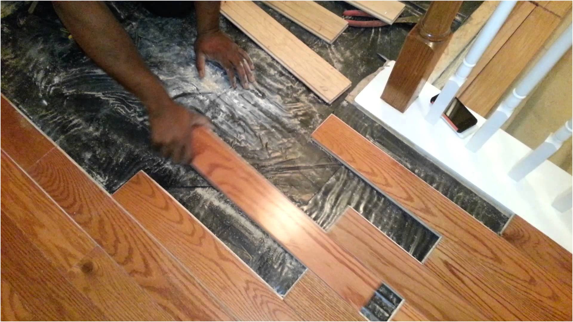 28 Lovable Gluing Hardwood Floors On Concrete Slab 2024 free download gluing hardwood floors on concrete slab of best way to install engineered wood flooring over concrete how to throughout best way to install engineered wood flooring over concrete hardwood fl