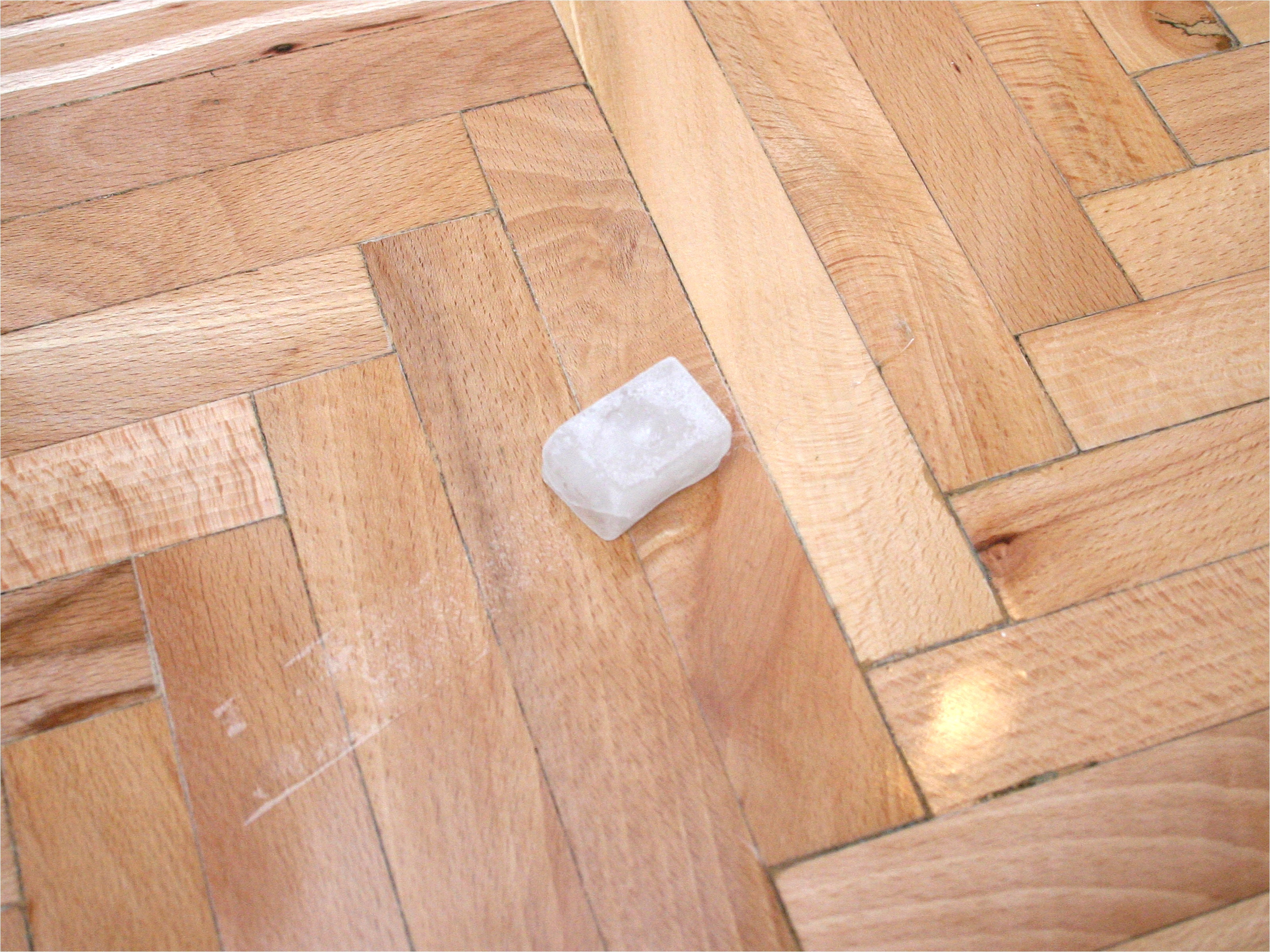 21 Great Gluing Hardwood Floors to Concrete 2024 free download gluing hardwood floors to concrete of removing carpet glue tile floor wikizie co for removing glue residue from hardwood floors 50 luxury how to remove