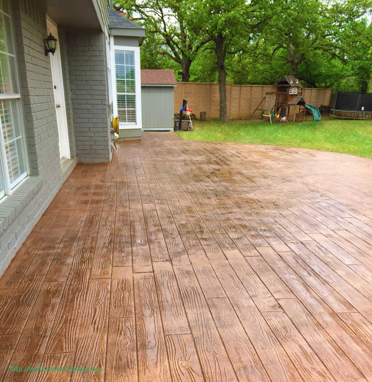 21 Great Gluing Hardwood Floors to Concrete 2024 free download gluing hardwood floors to concrete of stamped concrete hardwood floor ac289lagant mieszkanie dla singla pertaining to od boho stamped concrete hardwood floor frais 30 best small deck ideas d