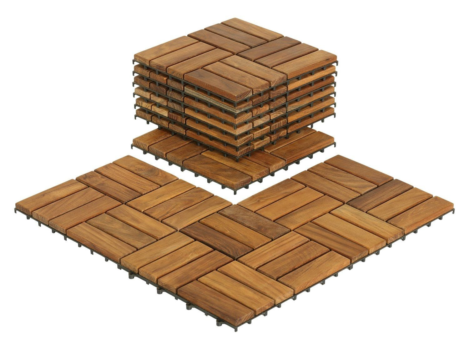 11 Trendy Gluing solid Hardwood Floors to Concrete 2024 free download gluing solid hardwood floors to concrete of 12 x 12 teak patio flooring tiles http nextsoft21 com throughout this genuine teak interlocking flooring tiles by bare decor come in a natural fin