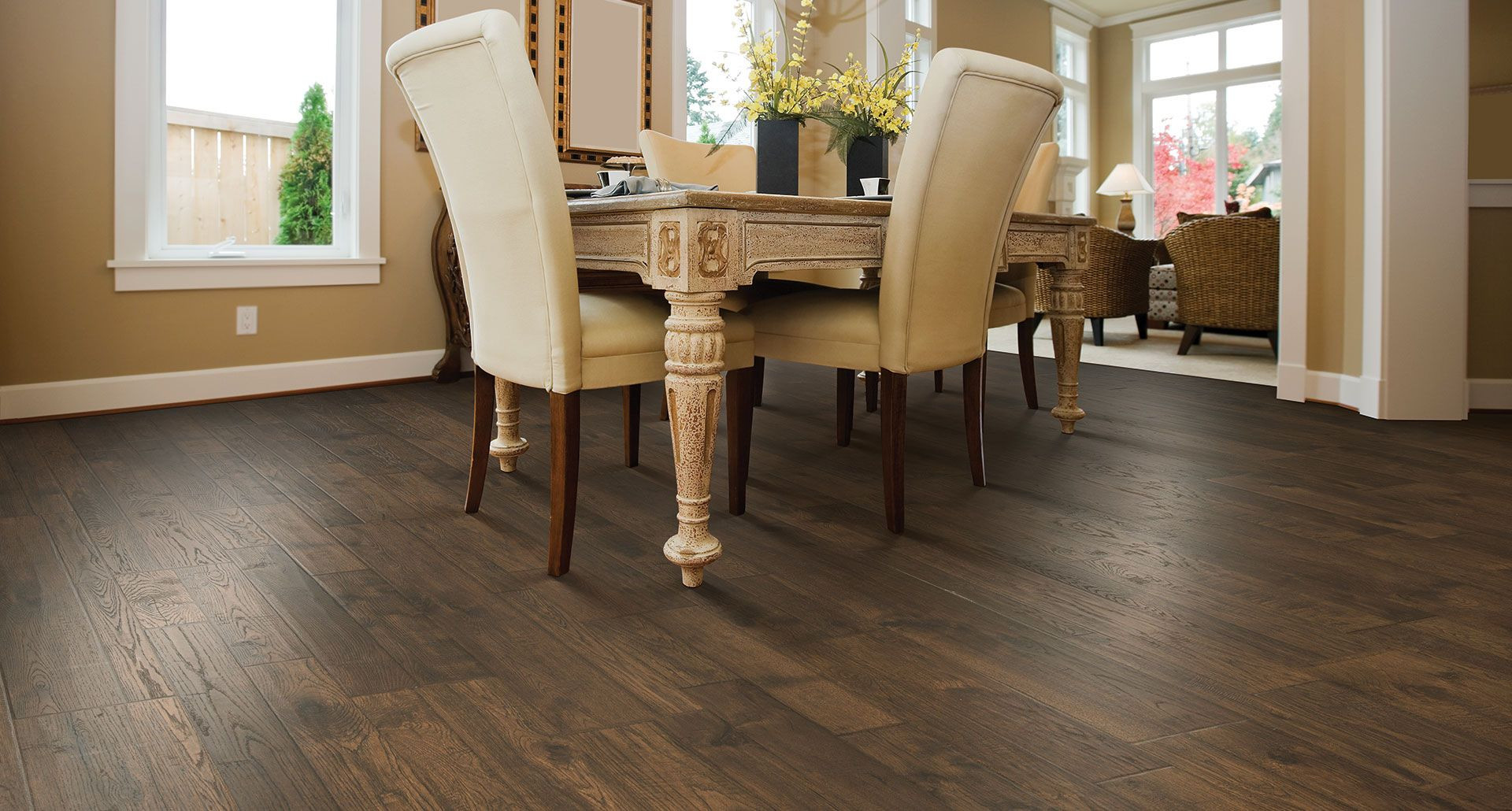 12 Famous Gold Trim Hardwood Floor 2024 free download gold trim hardwood floor of make a bold statement in your home with our beautiful brookdale for laminate flooring