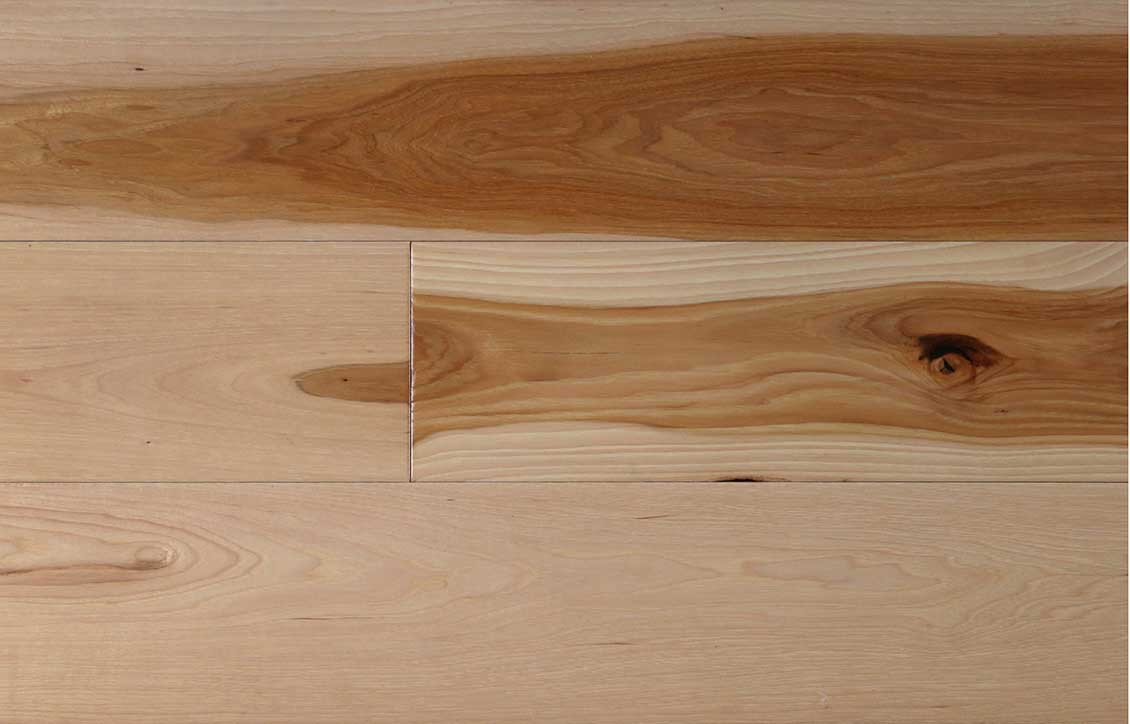 18 Lovely Golden Hickory Hardwood Flooring 2024 free download golden hickory hardwood flooring of hardwood flooring inside olympus hickory