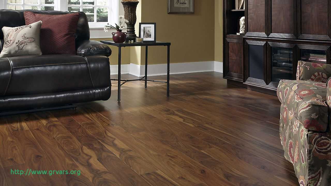 18 Lovely Golden Hickory Hardwood Flooring 2024 free download golden hickory hardwood flooring of how to clean armstrong laminate flooring luxe armstrong rural living intended for how to clean armstrong laminate flooring frais 40 country living golden 