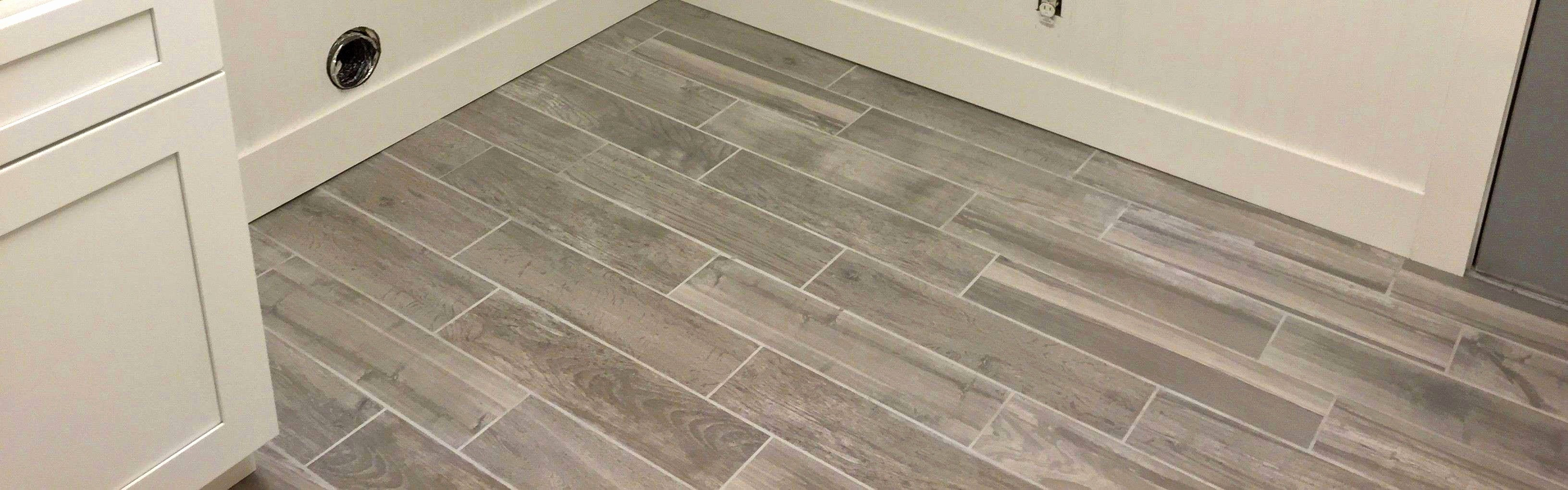 14 Awesome Good Quality Hardwood Flooring 2024 free download good quality hardwood flooring of beautiful hardwood floor water damage fitspired me inside water damage warping hardwood floors unique bathroom tiling ideas best h sink install bathroom i 0