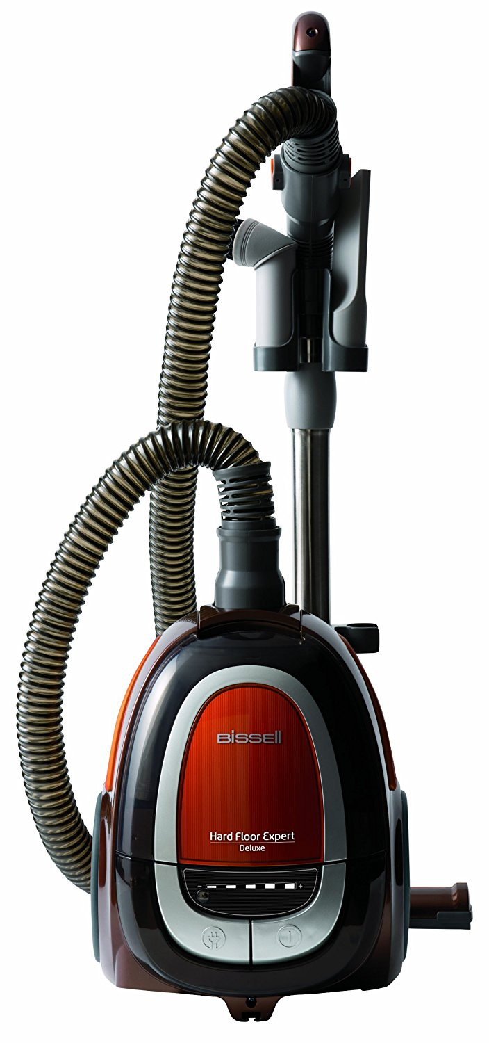 30 Unique Good Vacuum Cleaner for Hardwood Floors 2024 free download good vacuum cleaner for hardwood floors of amazon com bissell hard floor expert deluxe canister vacuum with regard to amazon com bissell hard floor expert deluxe canister vacuum cleaner mach