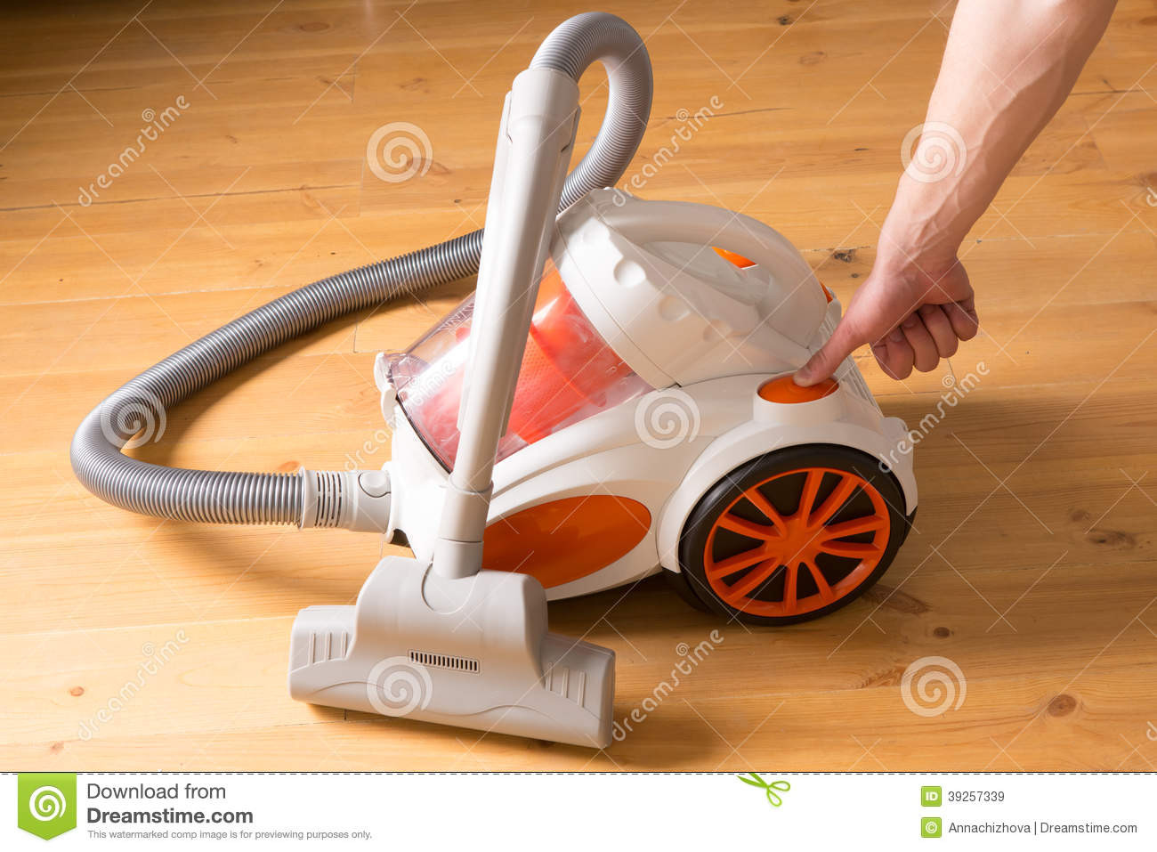 30 Unique Good Vacuum Cleaner for Hardwood Floors 2024 free download good vacuum cleaner for hardwood floors of closeup of a hand to turn on the vacuum cleaner man is unrecogn intended for closeup of a hand to turn on the vacuum cleaner man is unrecogn