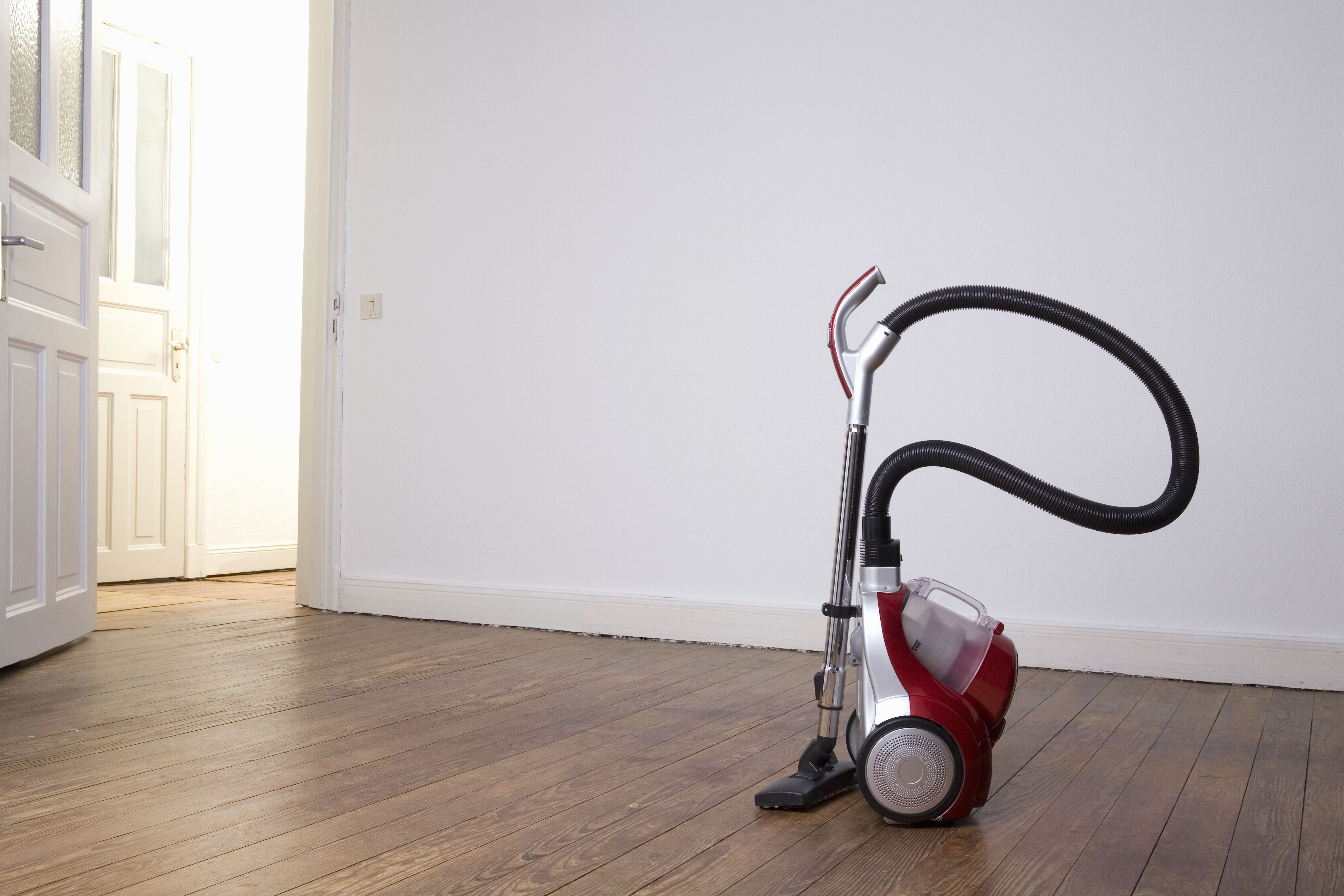 30 Unique Good Vacuum Cleaner for Hardwood Floors 2024 free download good vacuum cleaner for hardwood floors of coping with zuigerphobia or the fear of vacuum cleaners within vacuum cleaner in an empty room 76185642 58920a773df78caebc753feb