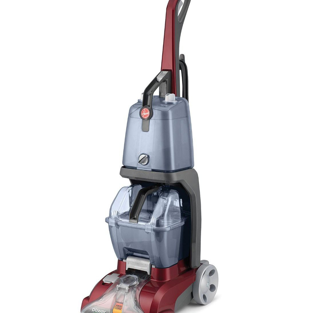 30 Unique Good Vacuum Cleaner for Hardwood Floors 2024 free download good vacuum cleaner for hardwood floors of the 9 best carpet cleaners to buy in 2018 with regard to best overall hoover fh50150 carpet basics power scrub deluxe carpet cleaner