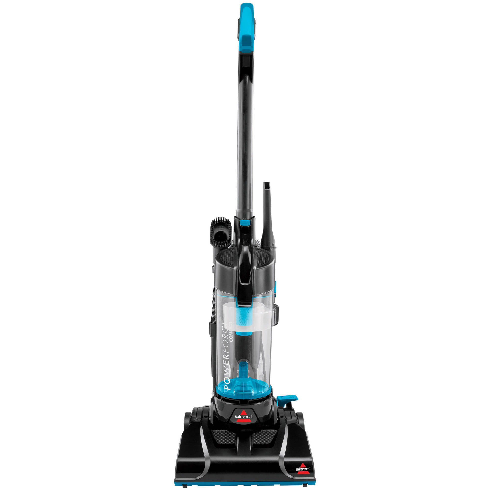 10 Recommended Good Vacuum for Pet Hair and Hardwood Floors 2024 free download good vacuum for pet hair and hardwood floors of bissell powerforce compact bagless vacuum walmart com in 740c7bf8 7fc9 438e 8e7c dd051d86db06 1 96d85cb265ebf29e4a5932bd3cc8a94a