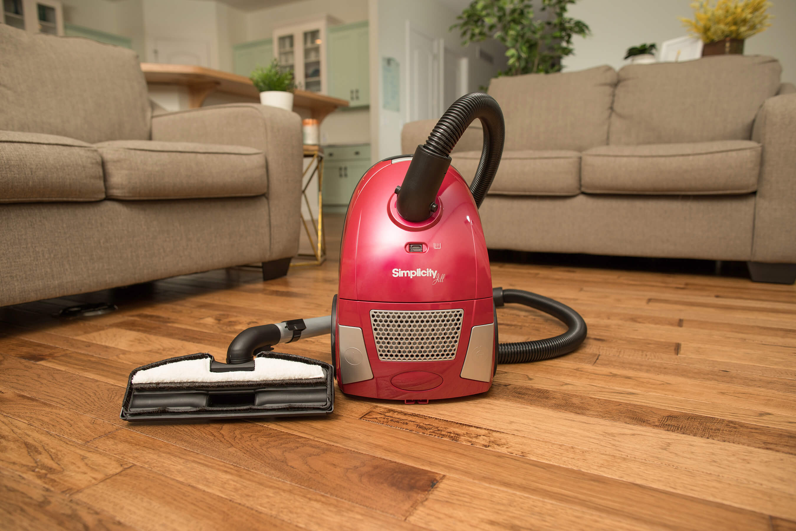 10 Recommended Good Vacuum for Pet Hair and Hardwood Floors 2024 free download good vacuum for pet hair and hardwood floors of jill compact canister vacuum cleaner regarding previous