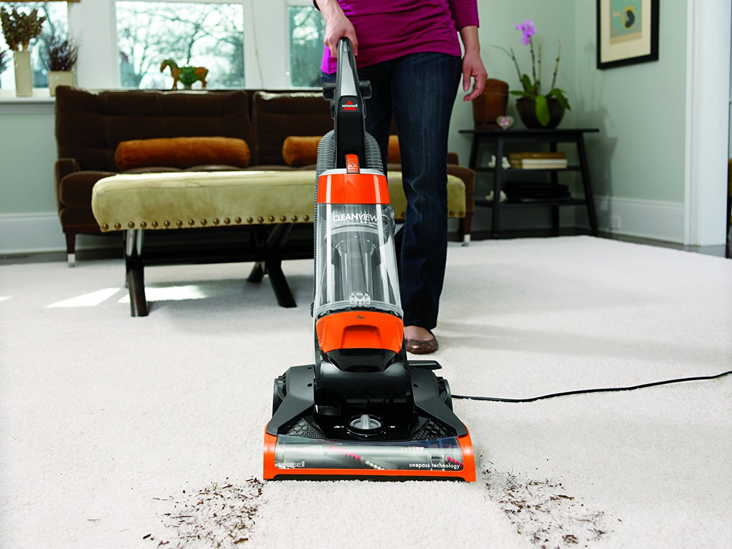 10 Recommended Good Vacuum for Pet Hair and Hardwood Floors 2024 free download good vacuum for pet hair and hardwood floors of the 9 best cheap vacuum cleaners in 2017 our reviews for bissell cleanview strong suction power