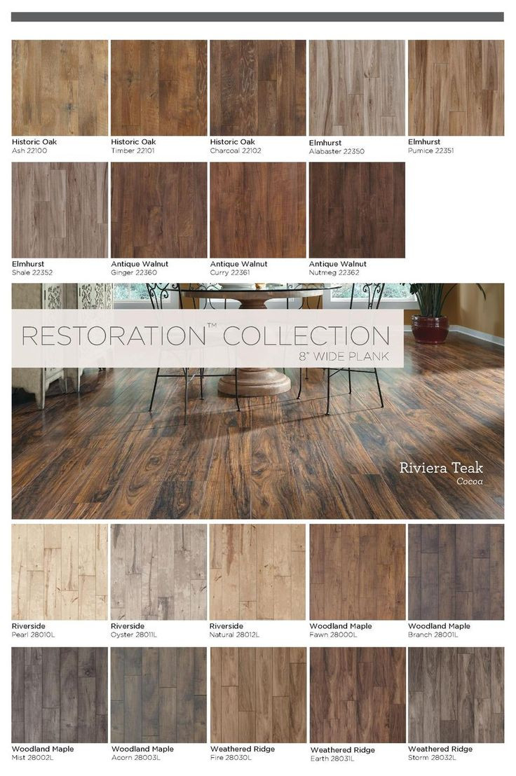 18 Lovely Goodfellow Hardwood Flooring Review 2024 free download goodfellow hardwood flooring review of 283 best muebles images on pinterest bathroom bathroom ideas and pertaining to find and save ideas about bathrooms laminate flooring laminate flooring 