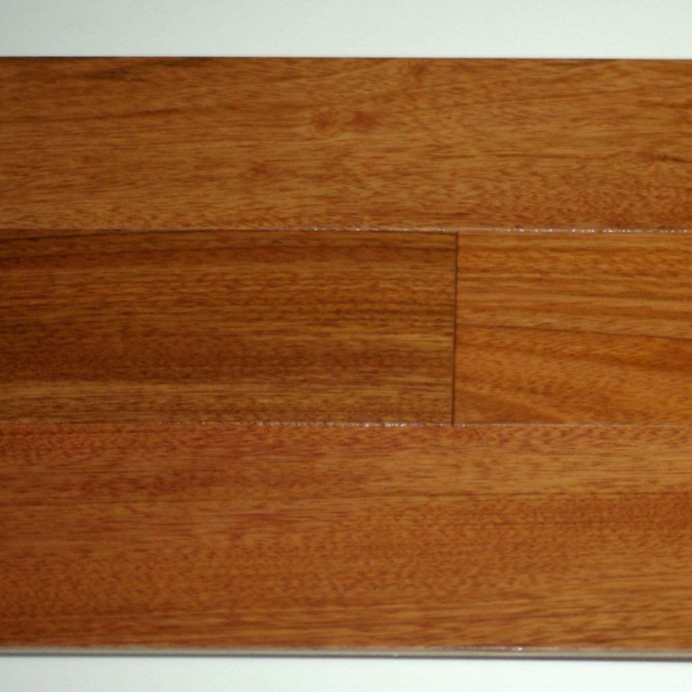 18 Lovely Goodfellow Hardwood Flooring Review 2024 free download goodfellow hardwood flooring review of hardwood flooring goodfellow hardwood flooring intended for photos of goodfellow hardwood flooring