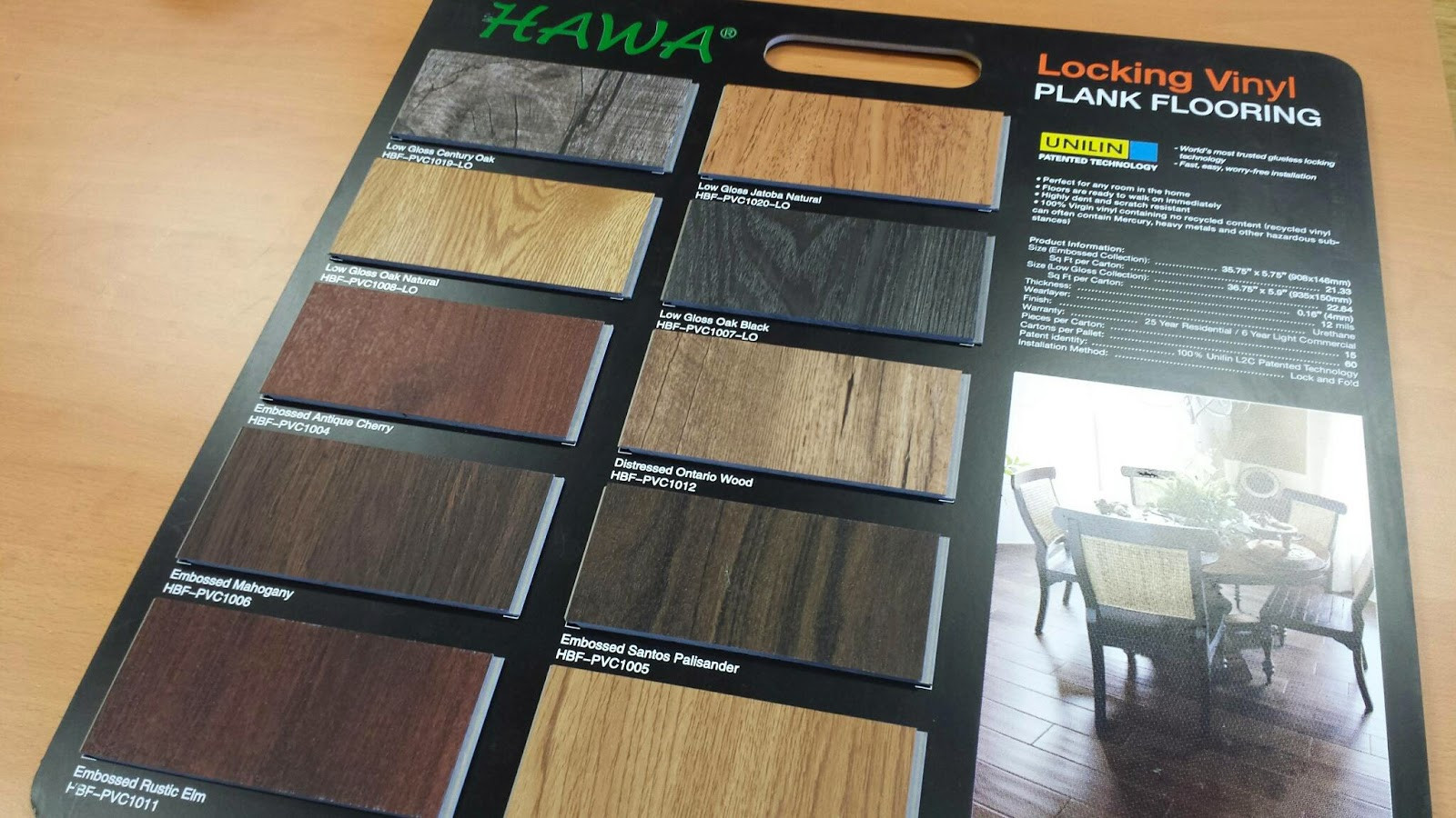 18 Lovely Goodfellow Hardwood Flooring Review 2024 free download goodfellow hardwood flooring review of vinyl plank flooring vinyl plank flooring new jersey regarding vinyl plank flooring new jersey images